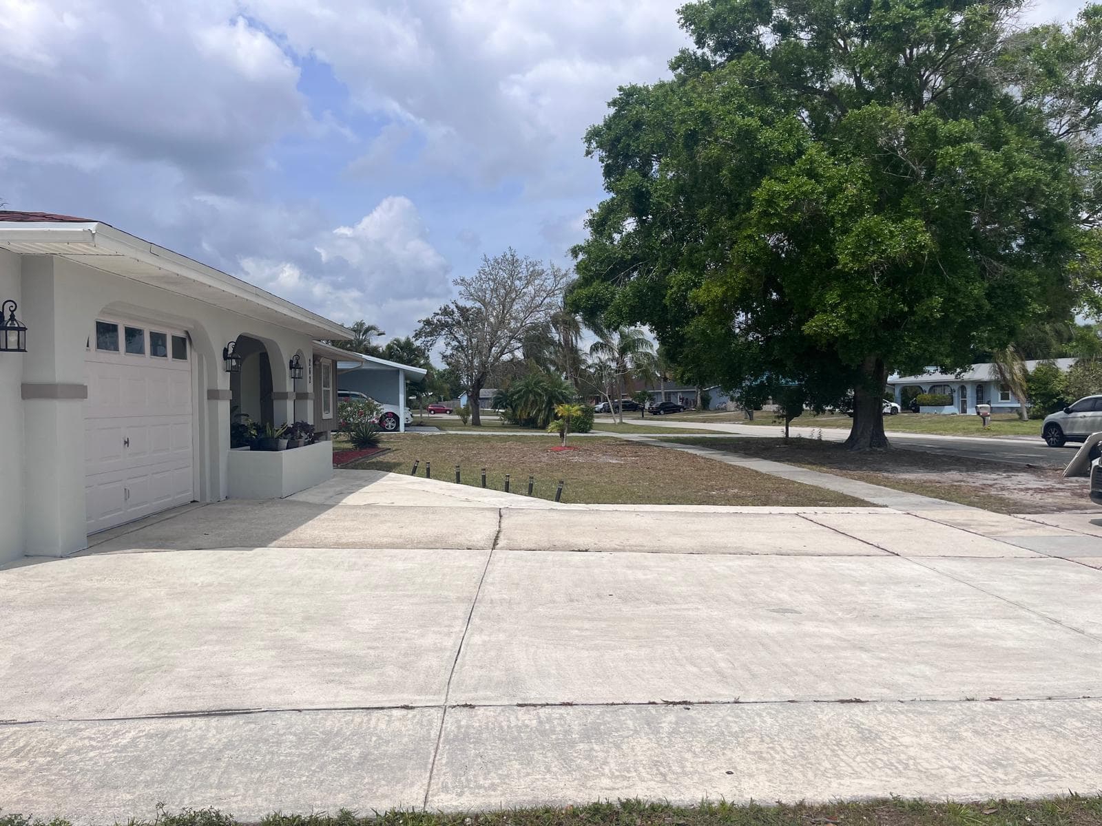 262 NE Floresta Drive, Port St. Lucie, FL 34983 — photo 3 of 40