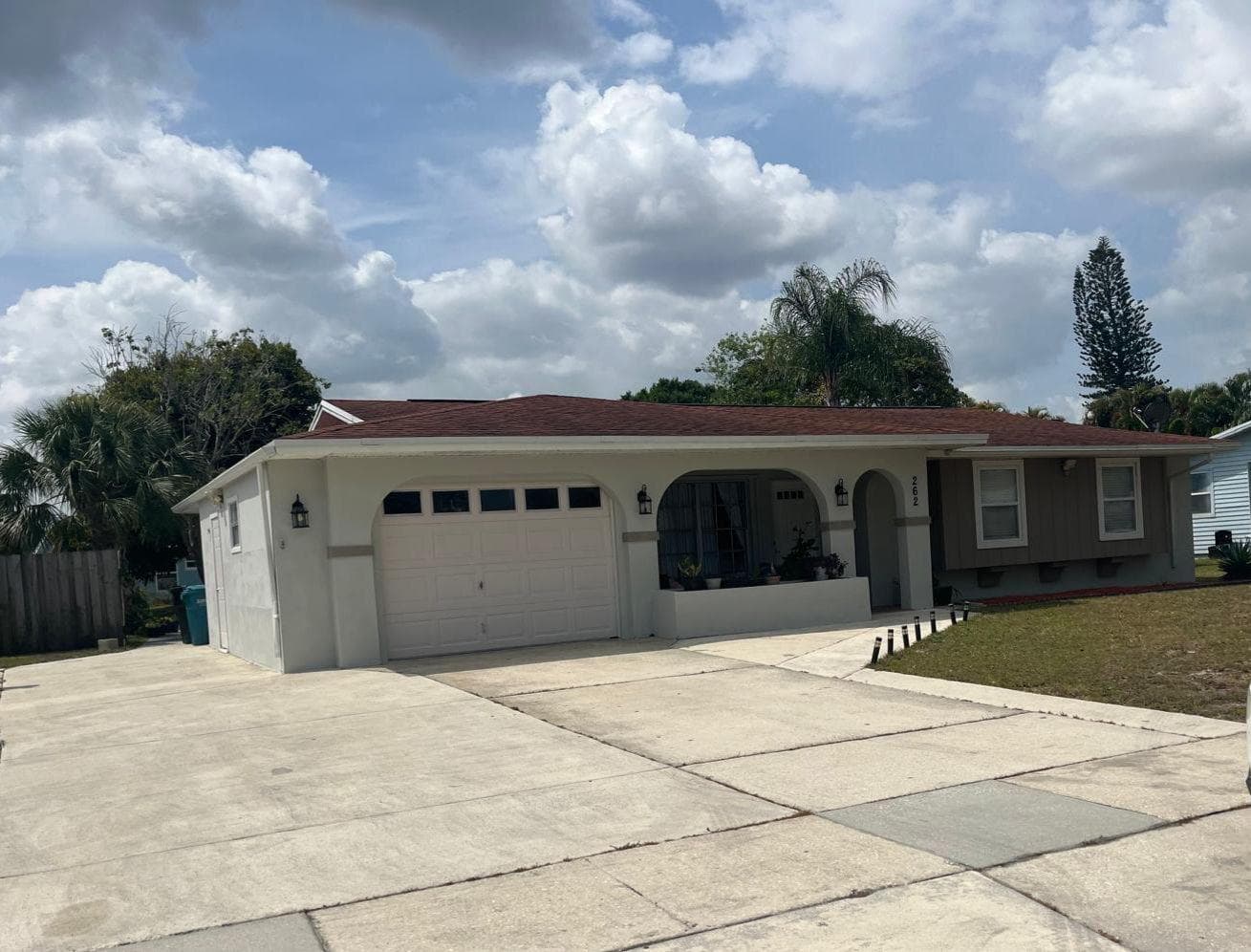 262 NE Floresta Drive, Port St. Lucie, FL 34983 — photo 5 of 40