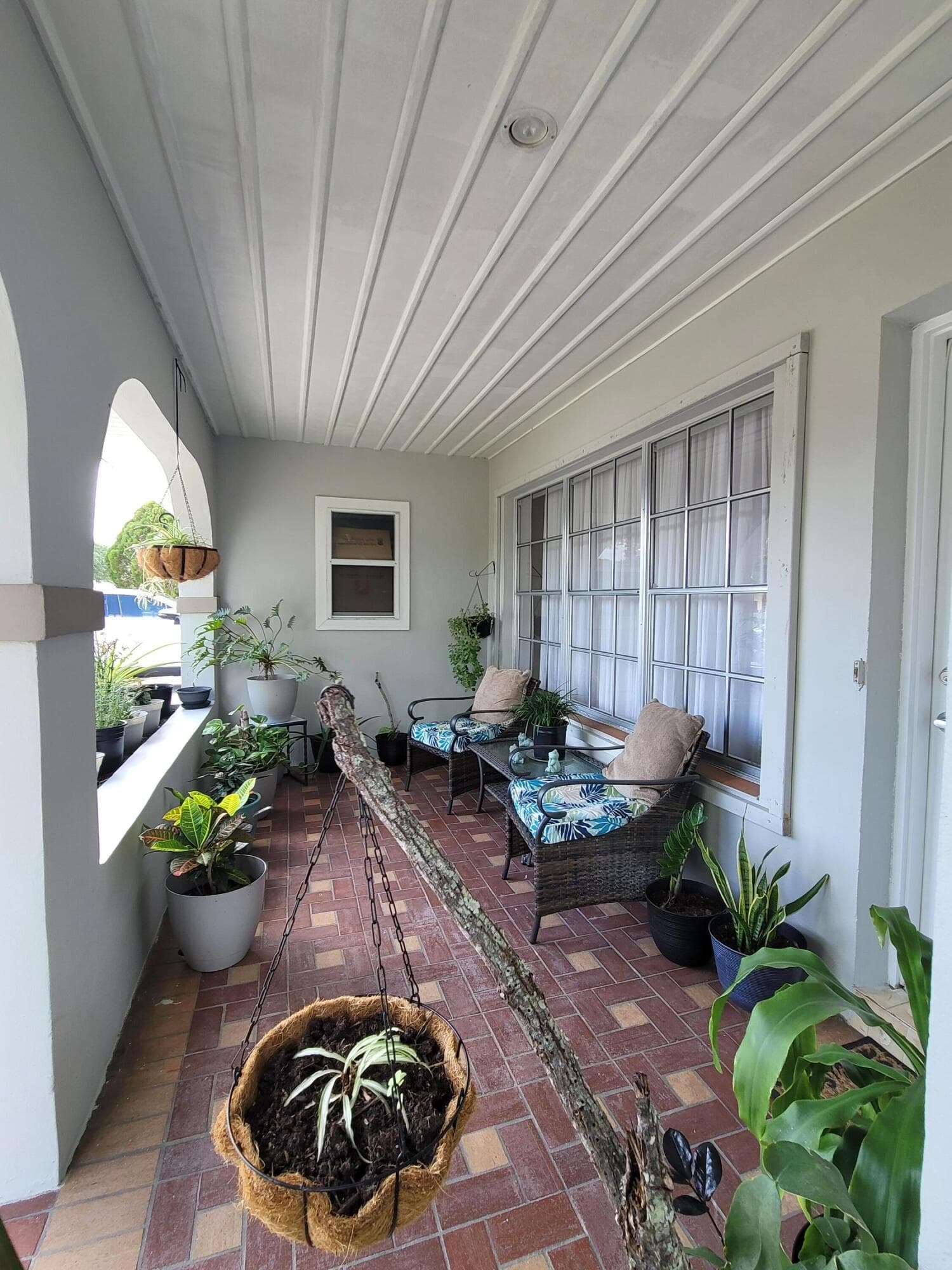 262 NE Floresta Drive, Port St. Lucie, FL 34983 — photo 8 of 40