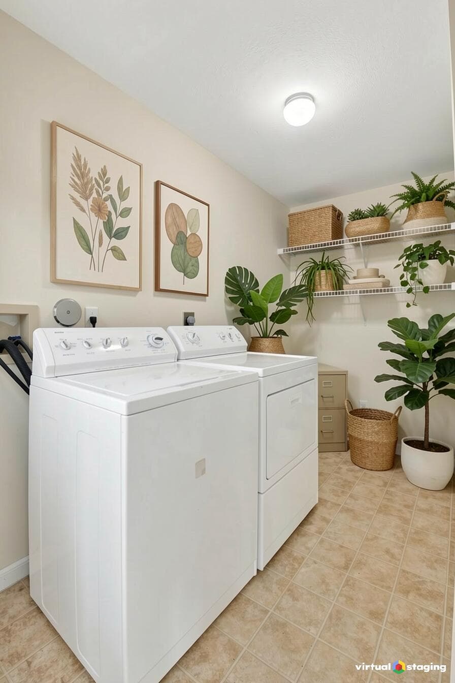11151 Autoro Court, Boca Raton, FL 33498 — photo 42 of 70
