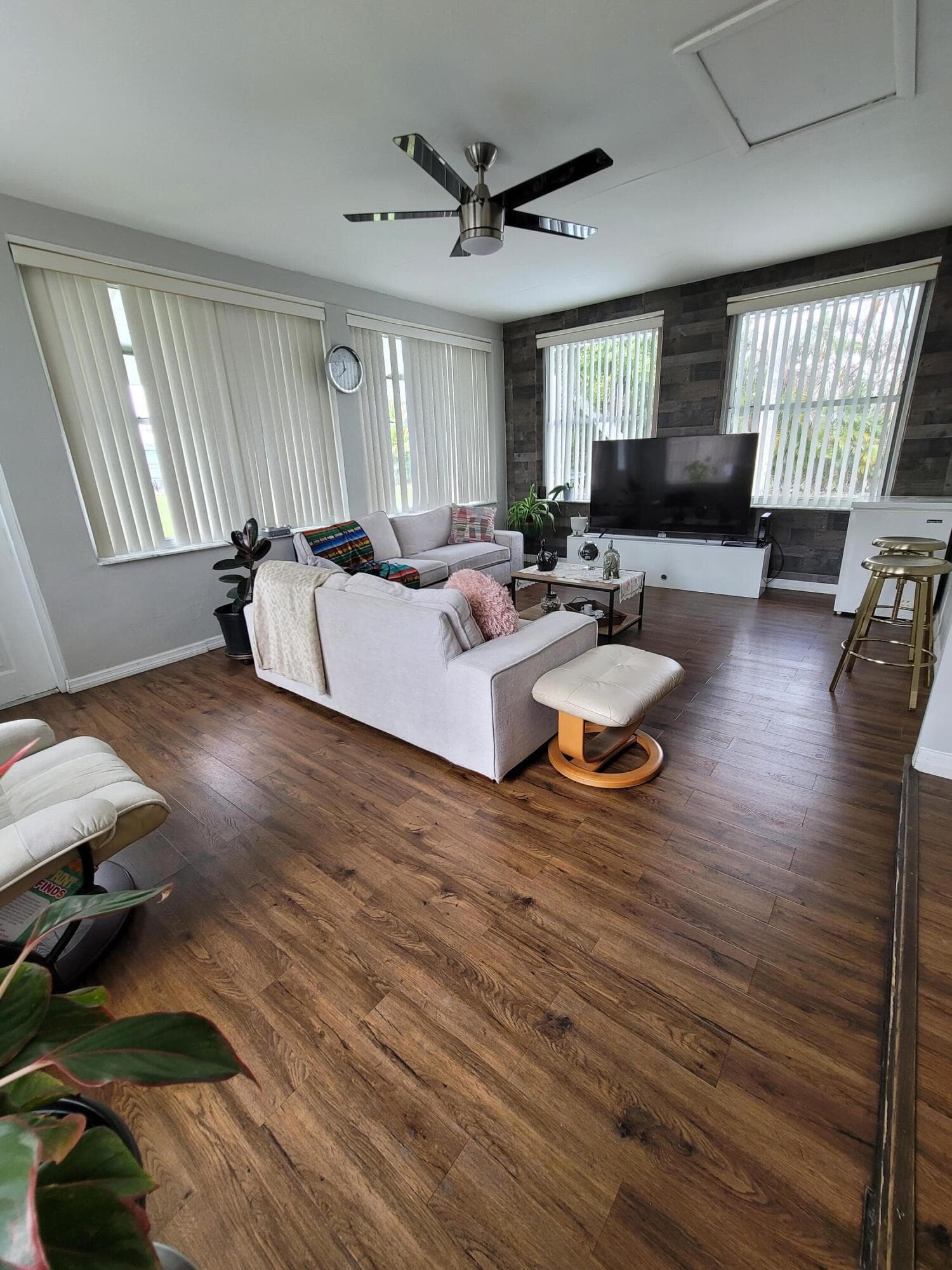 262 NE Floresta Drive, Port St. Lucie, FL 34983 — photo 33 of 40