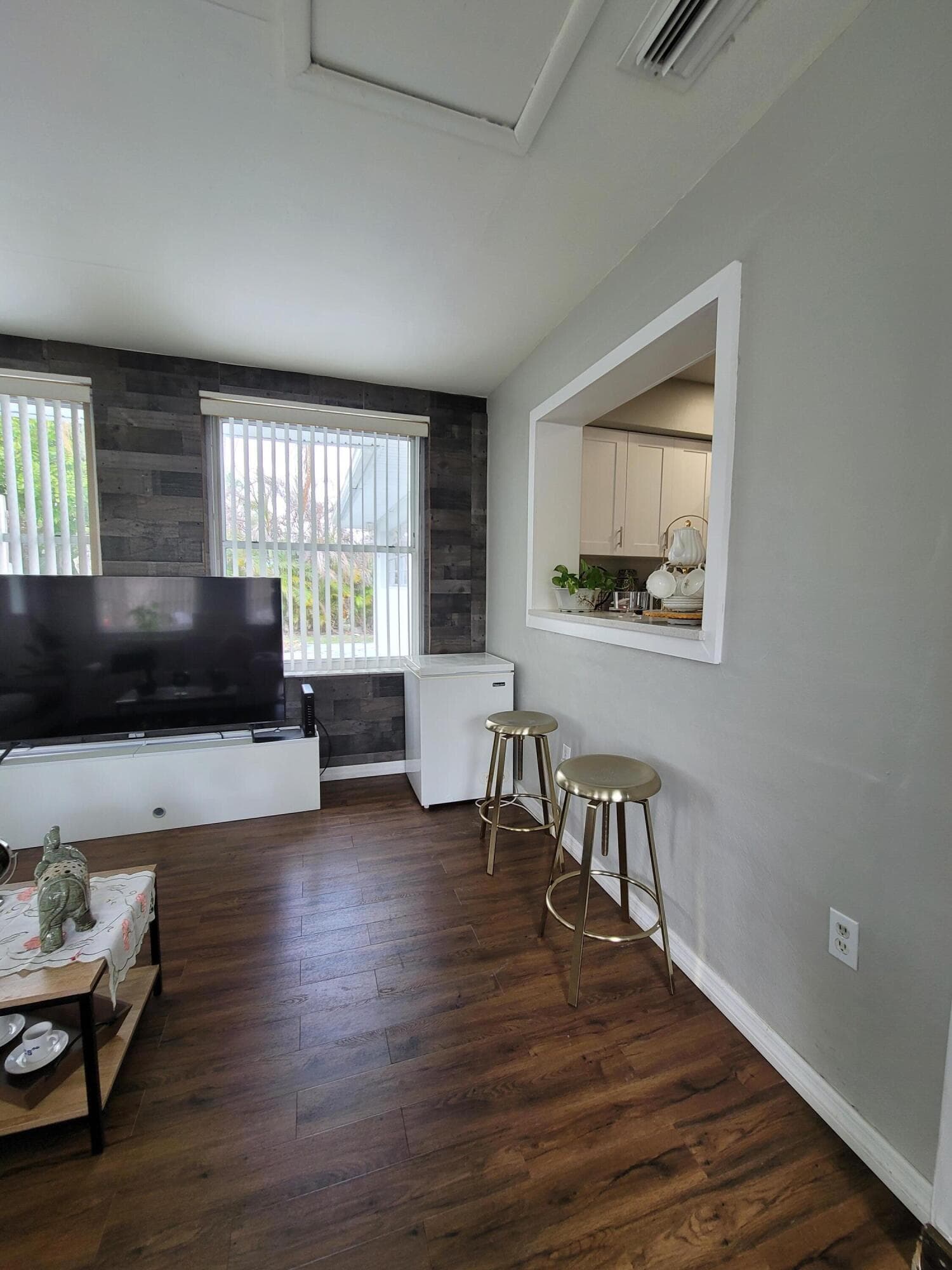 262 NE Floresta Drive, Port St. Lucie, FL 34983 — photo 34 of 40