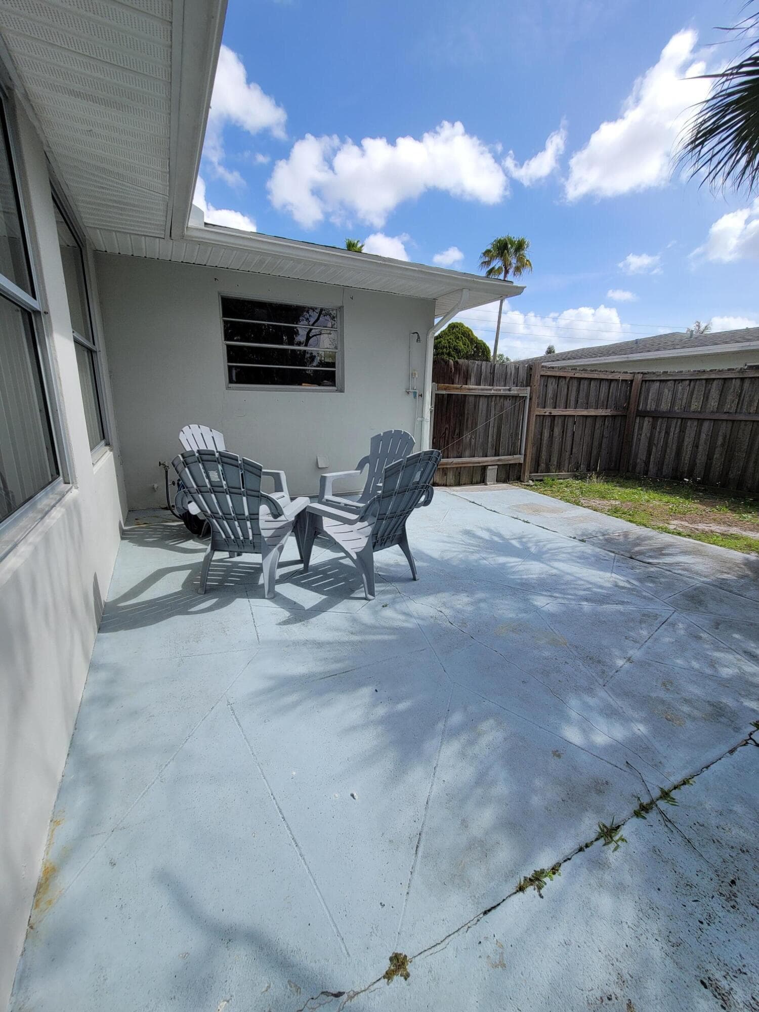 262 NE Floresta Drive, Port St. Lucie, FL 34983 — photo 36 of 40
