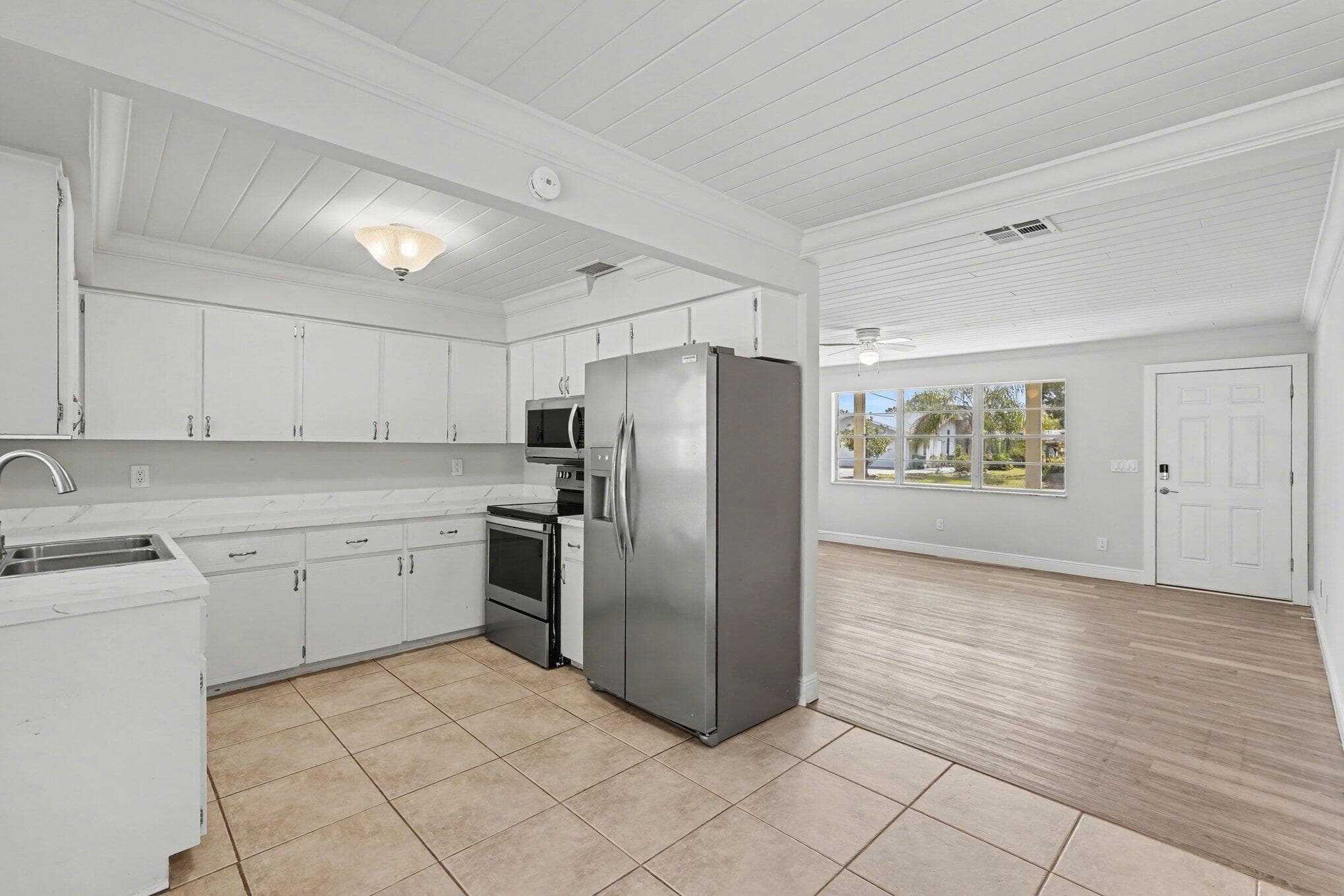 767 Rolling Hill Drive, Sebastian, FL 32958 — photo 2 of 20