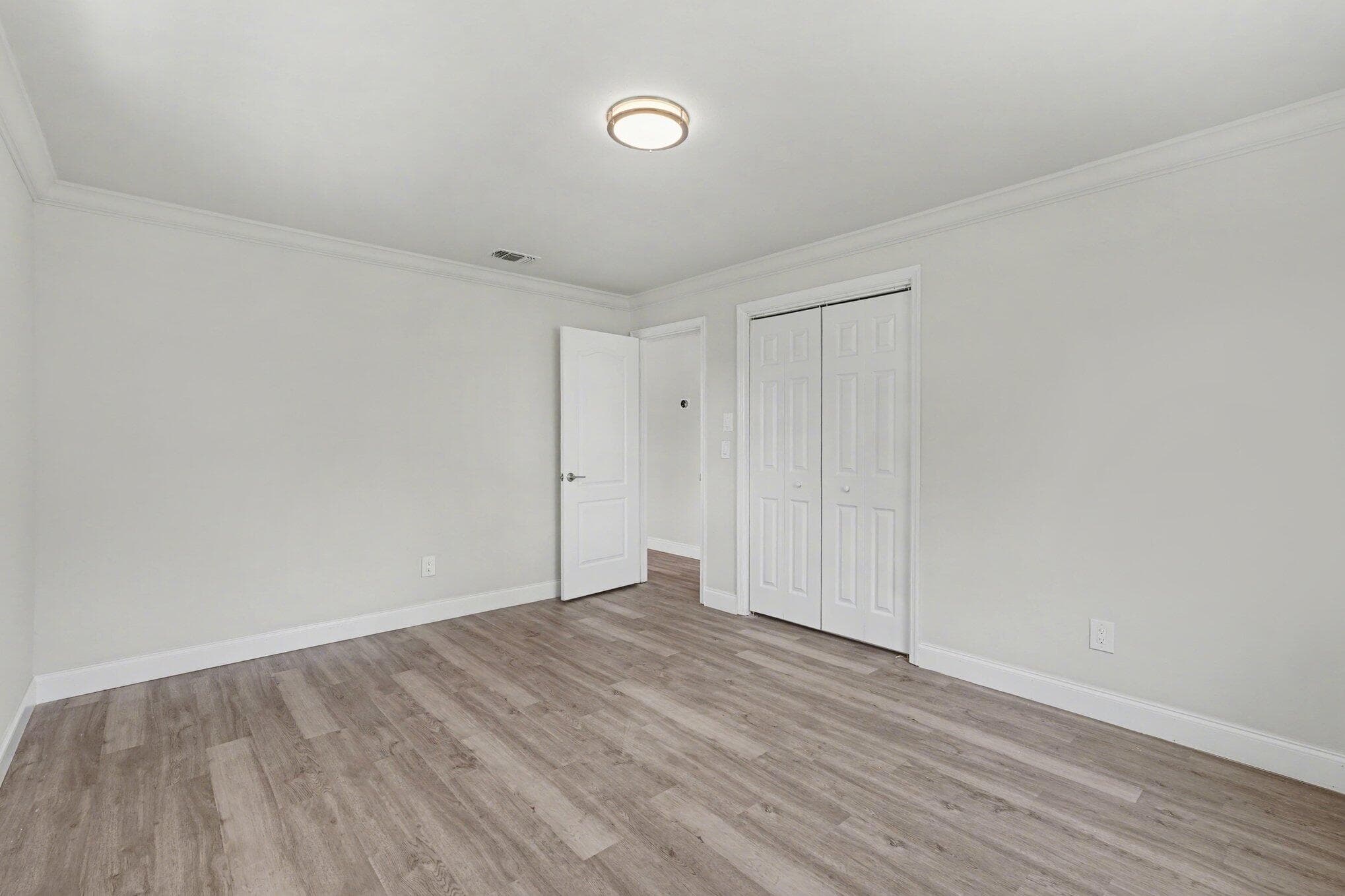 767 Rolling Hill Drive, Sebastian, FL 32958 — photo 11 of 20