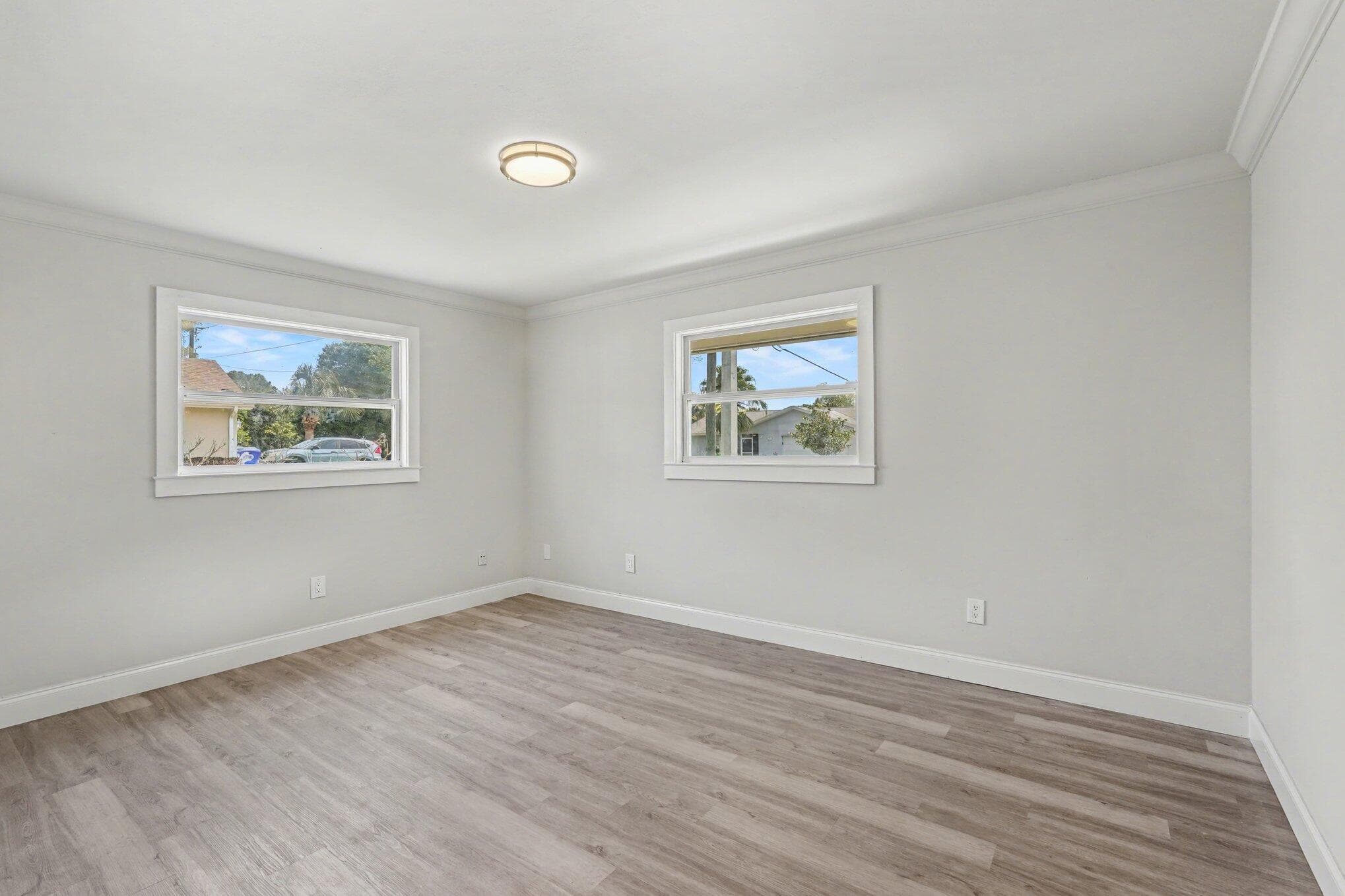 767 Rolling Hill Drive, Sebastian, FL 32958 — photo 12 of 20