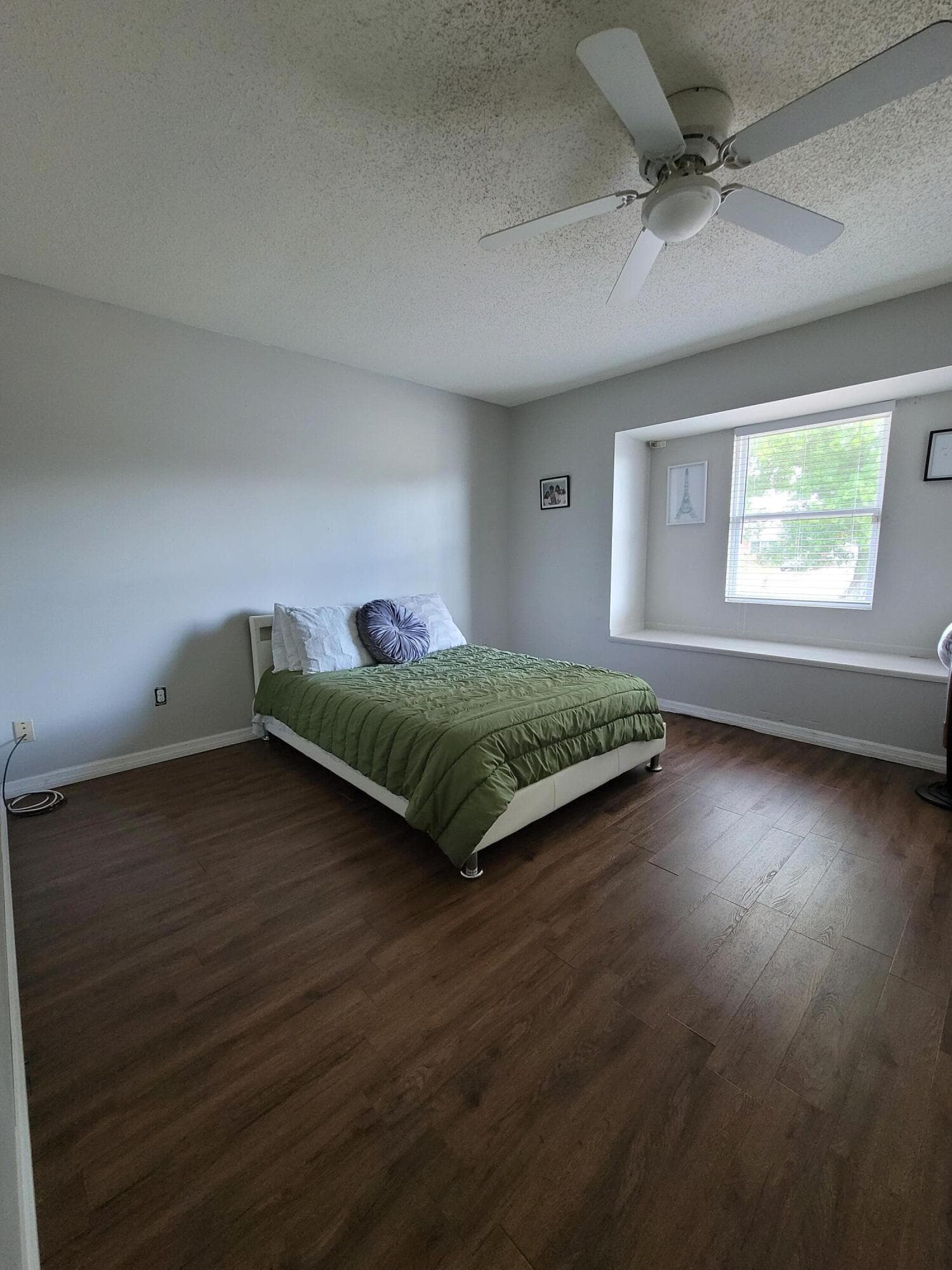 262 NE Floresta Drive, Port St. Lucie, FL 34983 — photo 17 of 40