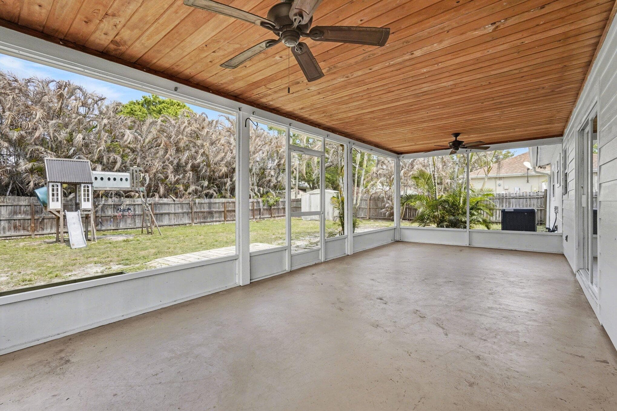 767 Rolling Hill Drive, Sebastian, FL 32958 — photo 16 of 20