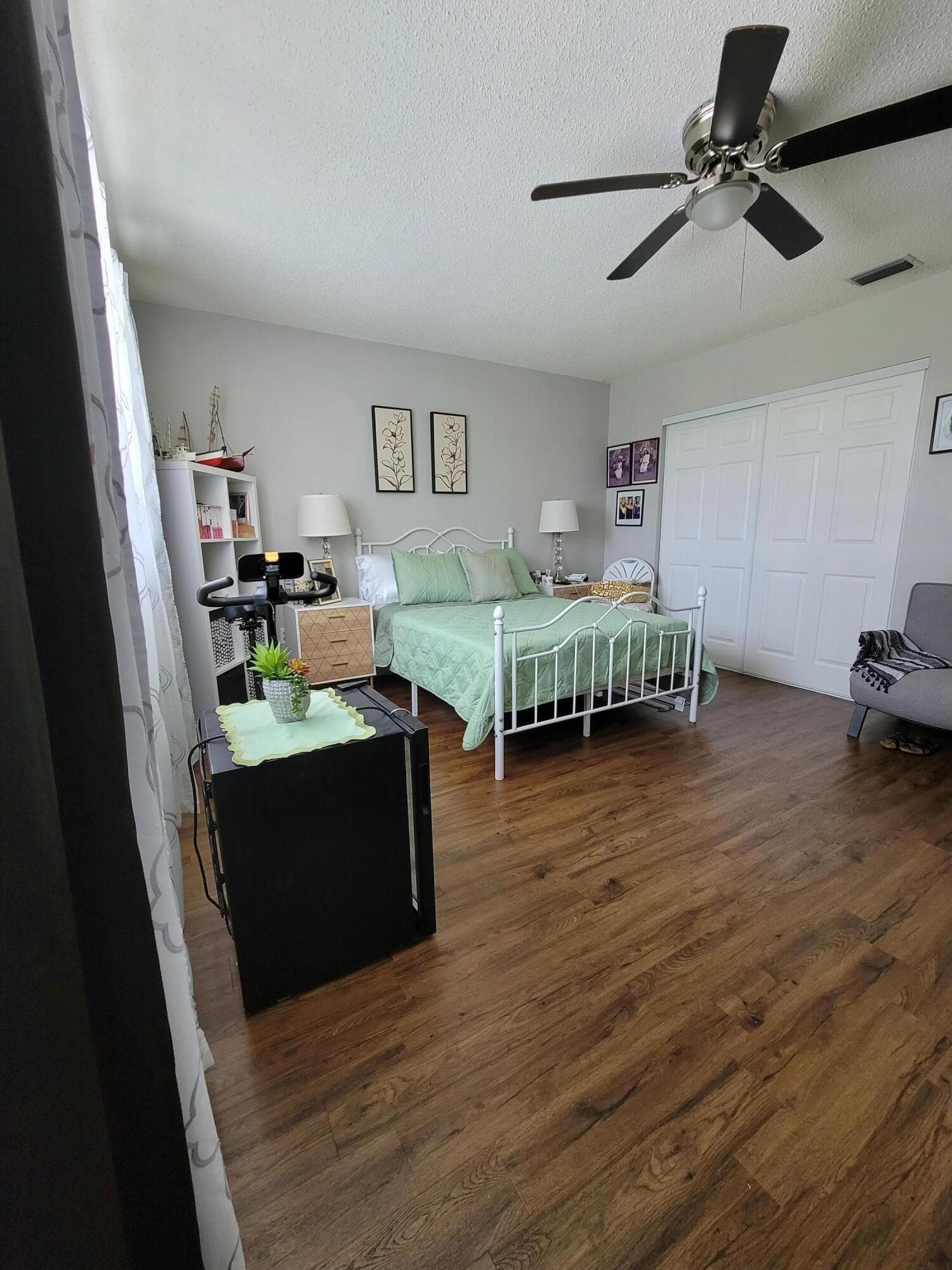 262 NE Floresta Drive, Port St. Lucie, FL 34983 — photo 14 of 40
