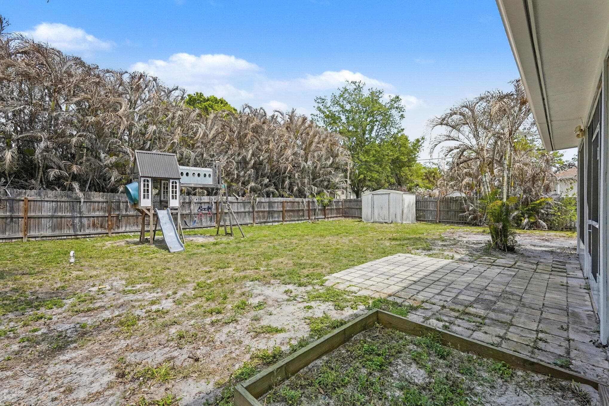 767 Rolling Hill Drive, Sebastian, FL 32958 — photo 19 of 20