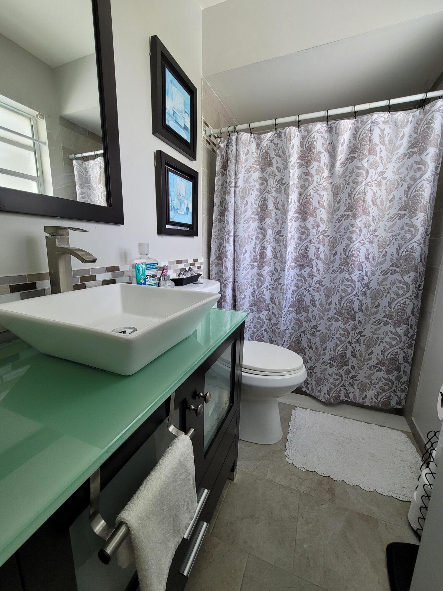 262 NE Floresta Drive, Port St. Lucie, FL 34983 — photo 15 of 40