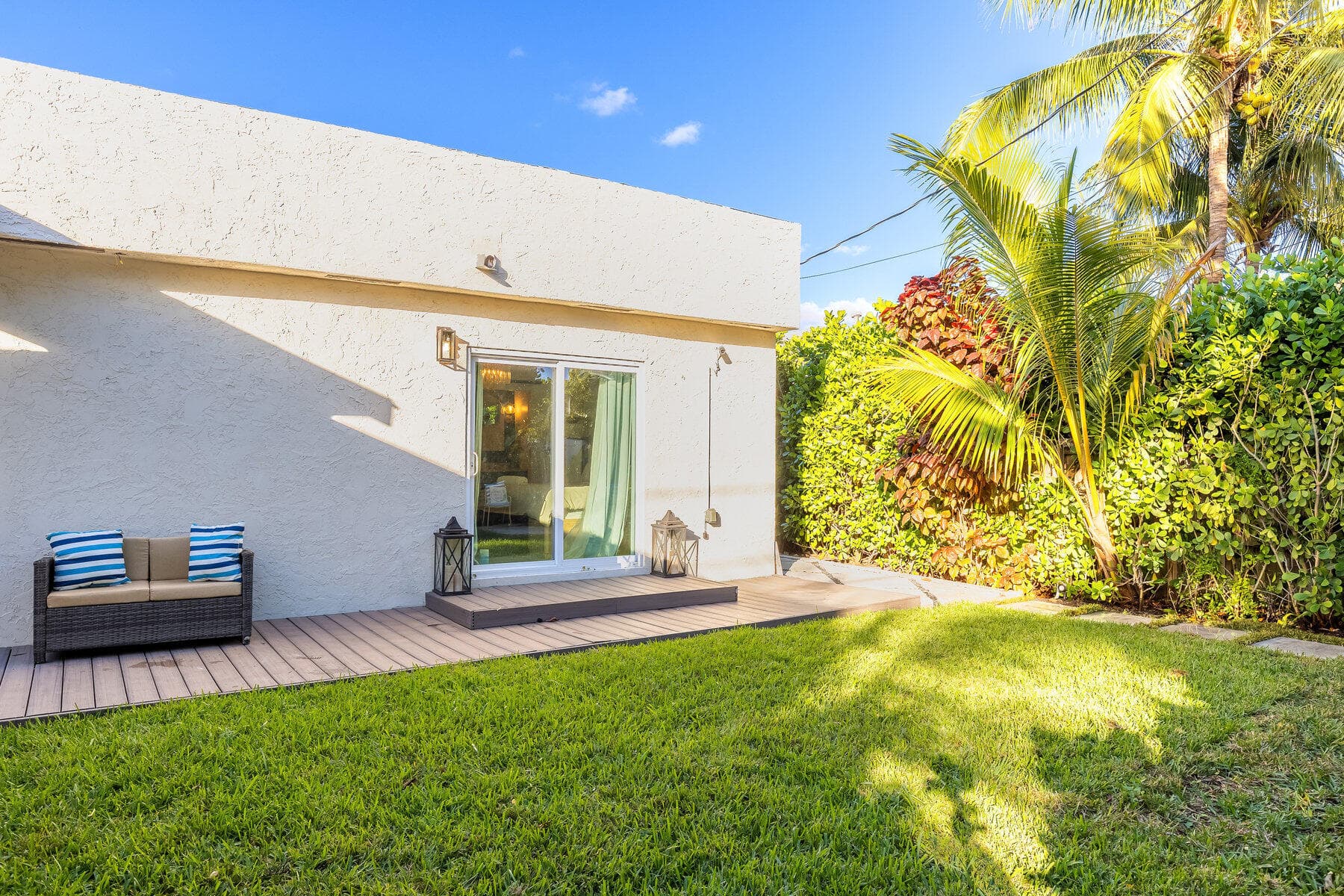 726 Lytle Street, West Palm Beach, FL 33405 — photo 30 of 36
