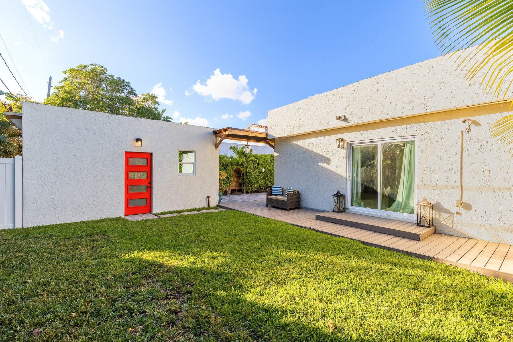 726 Lytle Street, West Palm Beach, FL 33405 — photo 31 of 36