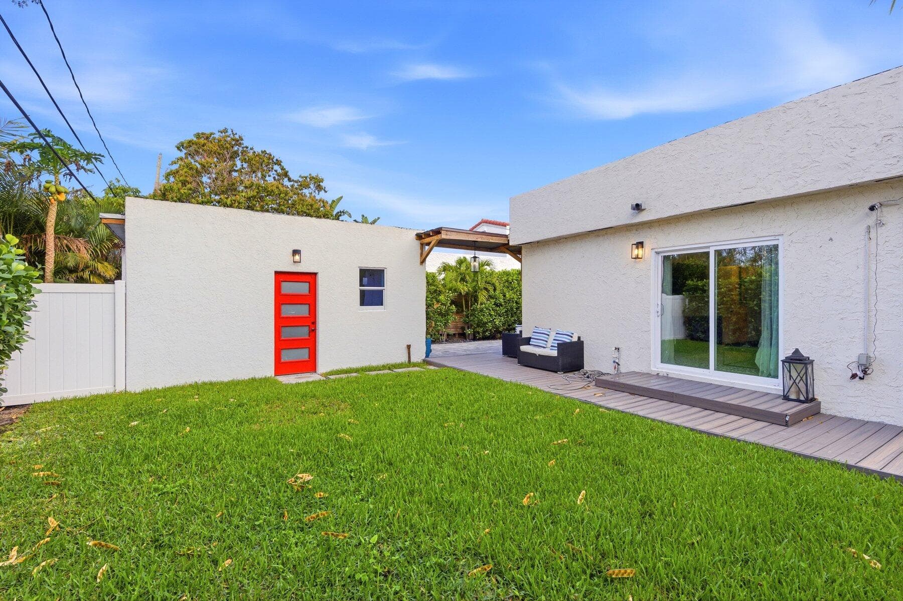 726 Lytle Street, West Palm Beach, FL 33405 — photo 32 of 36