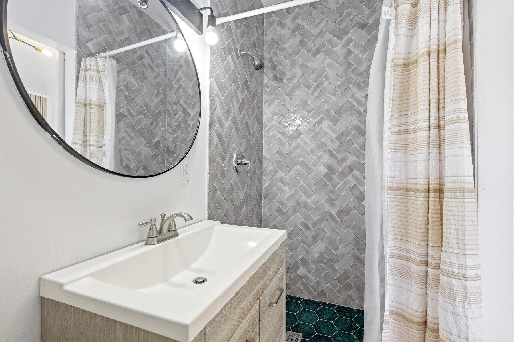 726 Lytle Street, West Palm Beach, FL 33405 — photo 36 of 36