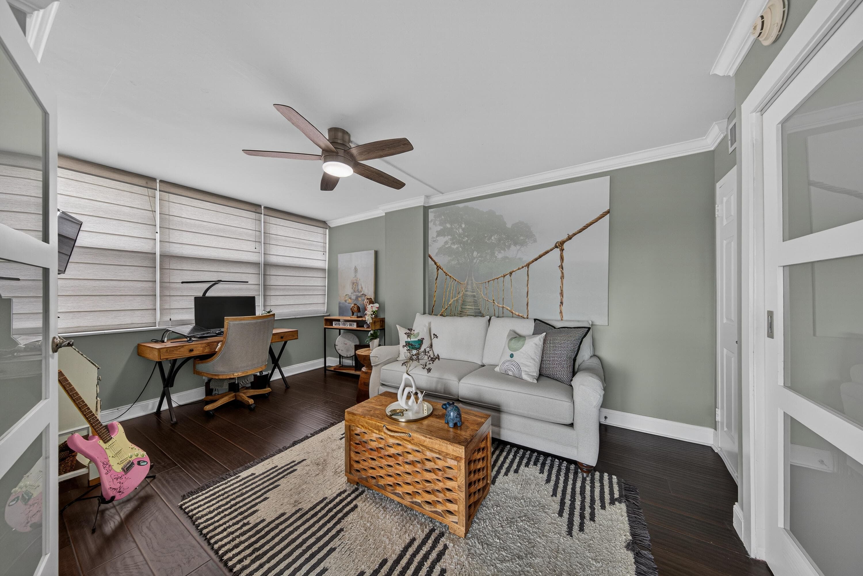 1170 N Federal Highway 411, Fort Lauderdale, FL 33304 — photo 13 of 37