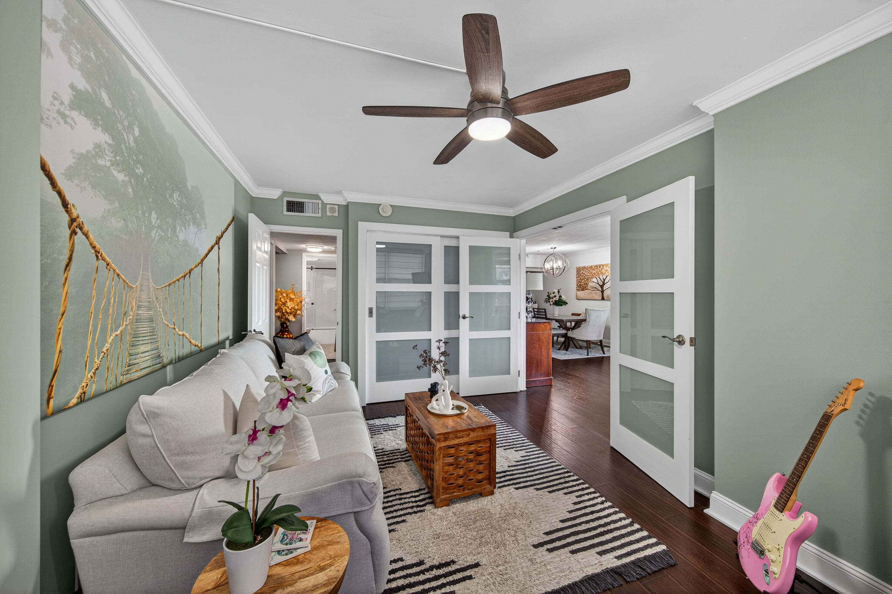 1170 N Federal Highway 411, Fort Lauderdale, FL 33304 — photo 14 of 37