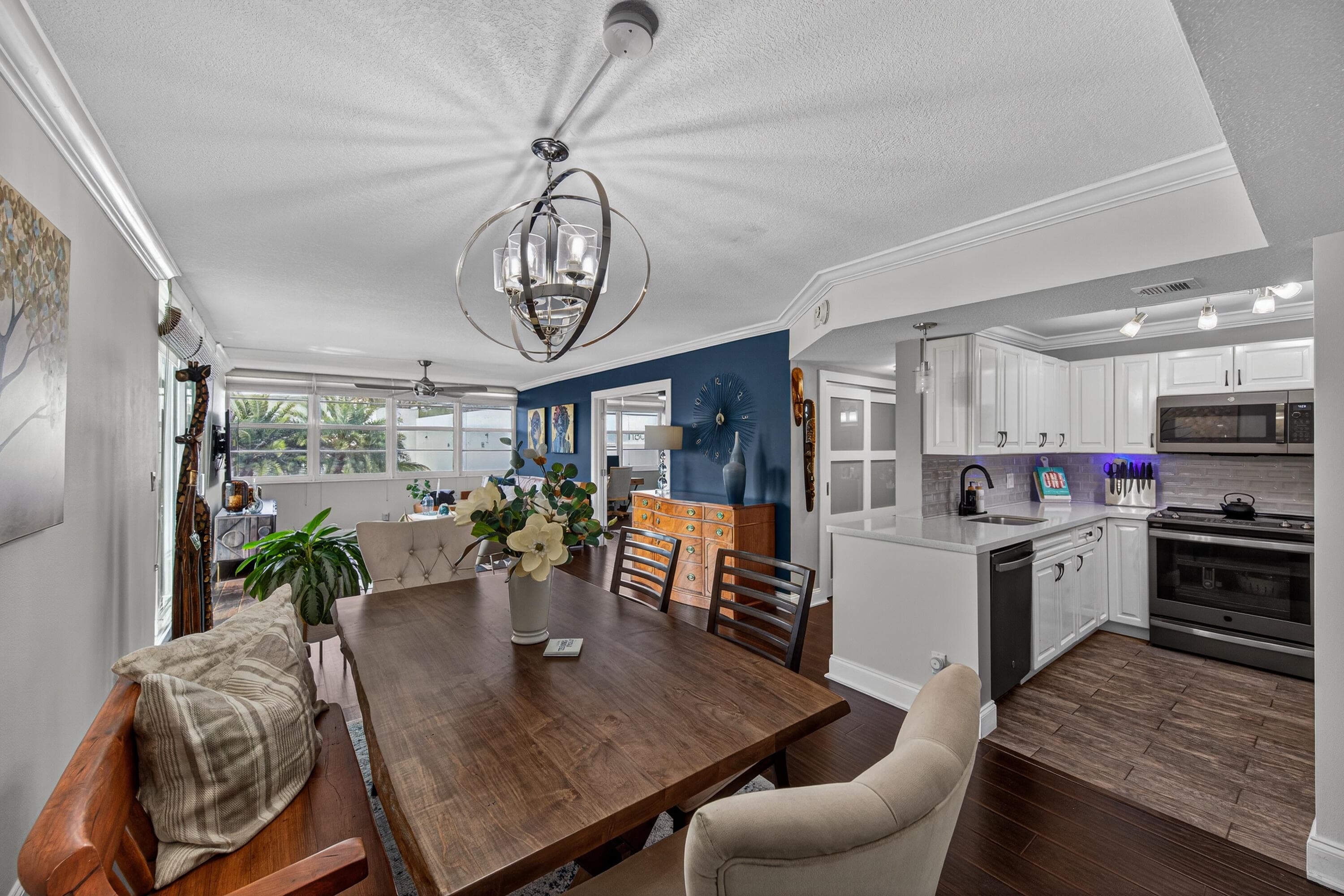1170 N Federal Highway 411, Fort Lauderdale, FL 33304 — photo 6 of 37