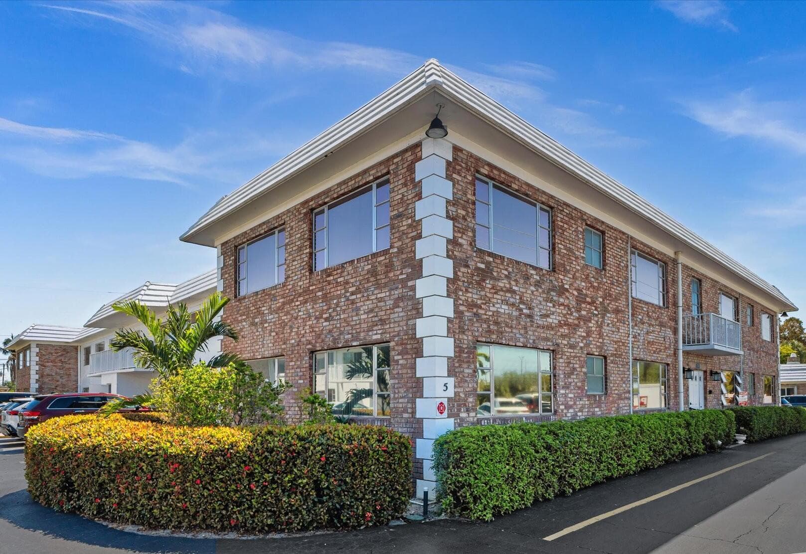 350 S Cypress Road #501, Pompano Beach, FL 33060 — photo 2 of 48