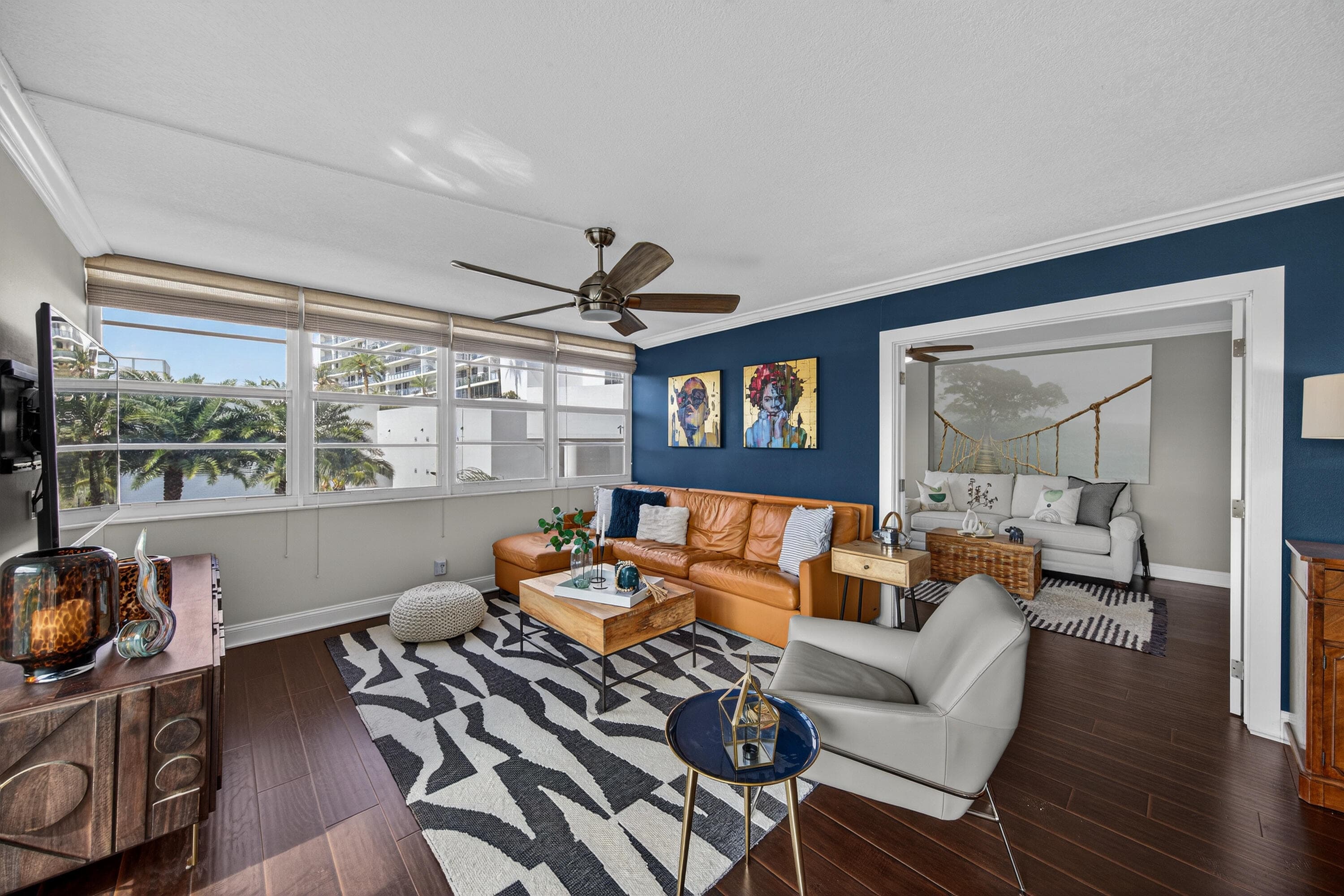 1170 N Federal Highway 411, Fort Lauderdale, FL 33304 — photo 12 of 37