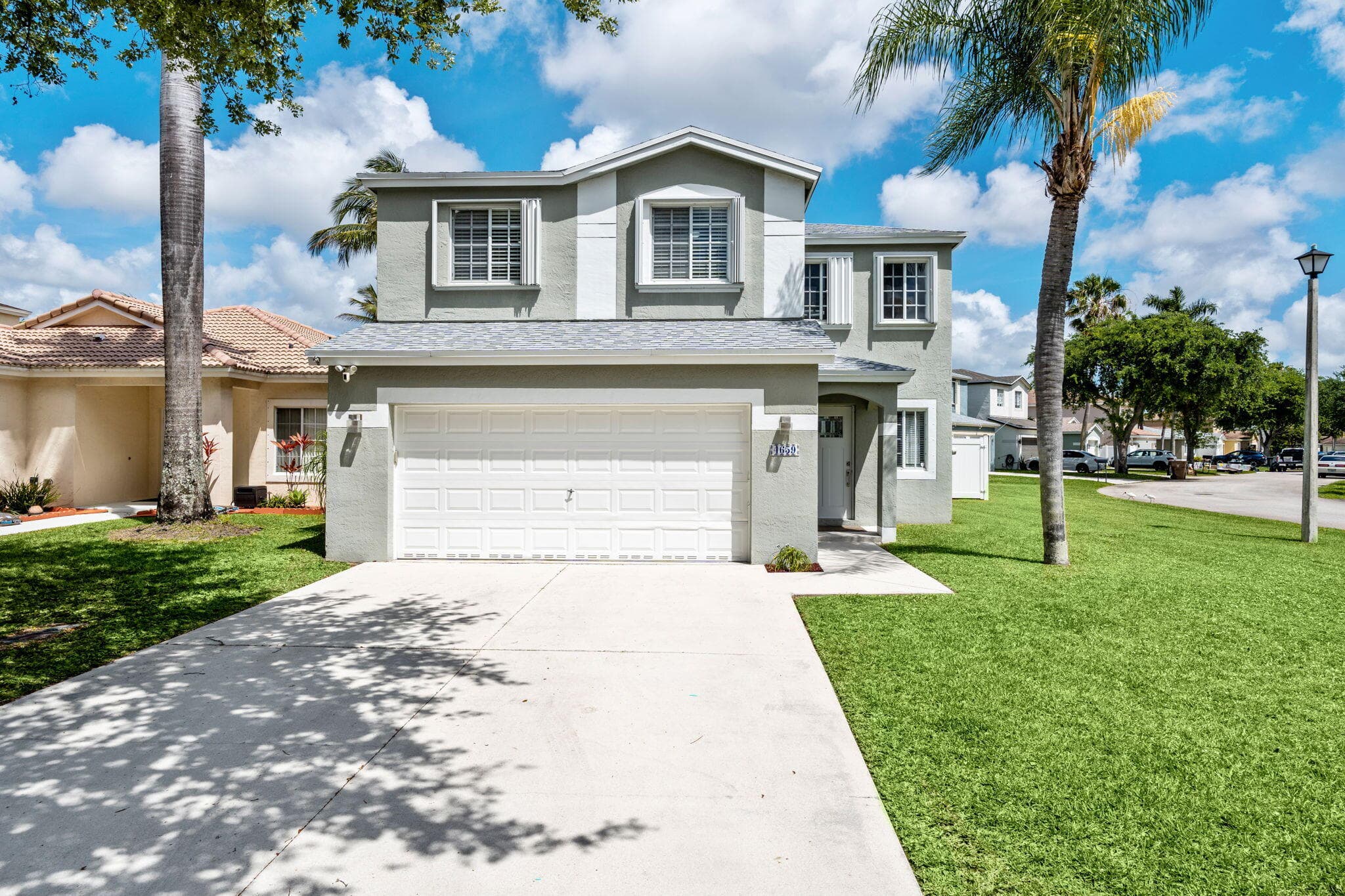 4659 SW 12th Court, Deerfield Beach, FL 33442 — photo 1 of 35