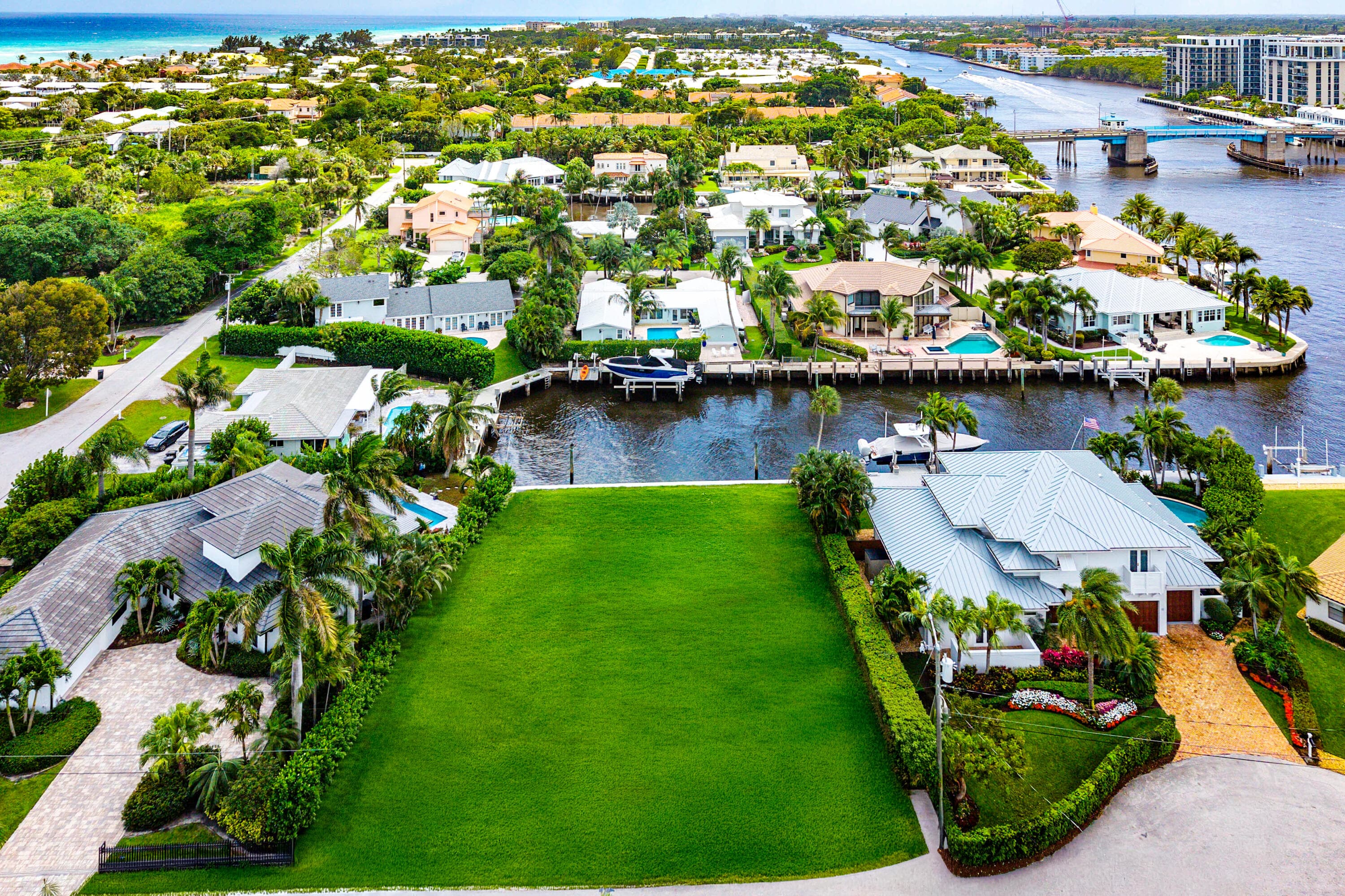 29 Hibiscus Way, Ocean Ridge, FL 33435 — photo 7 of 12