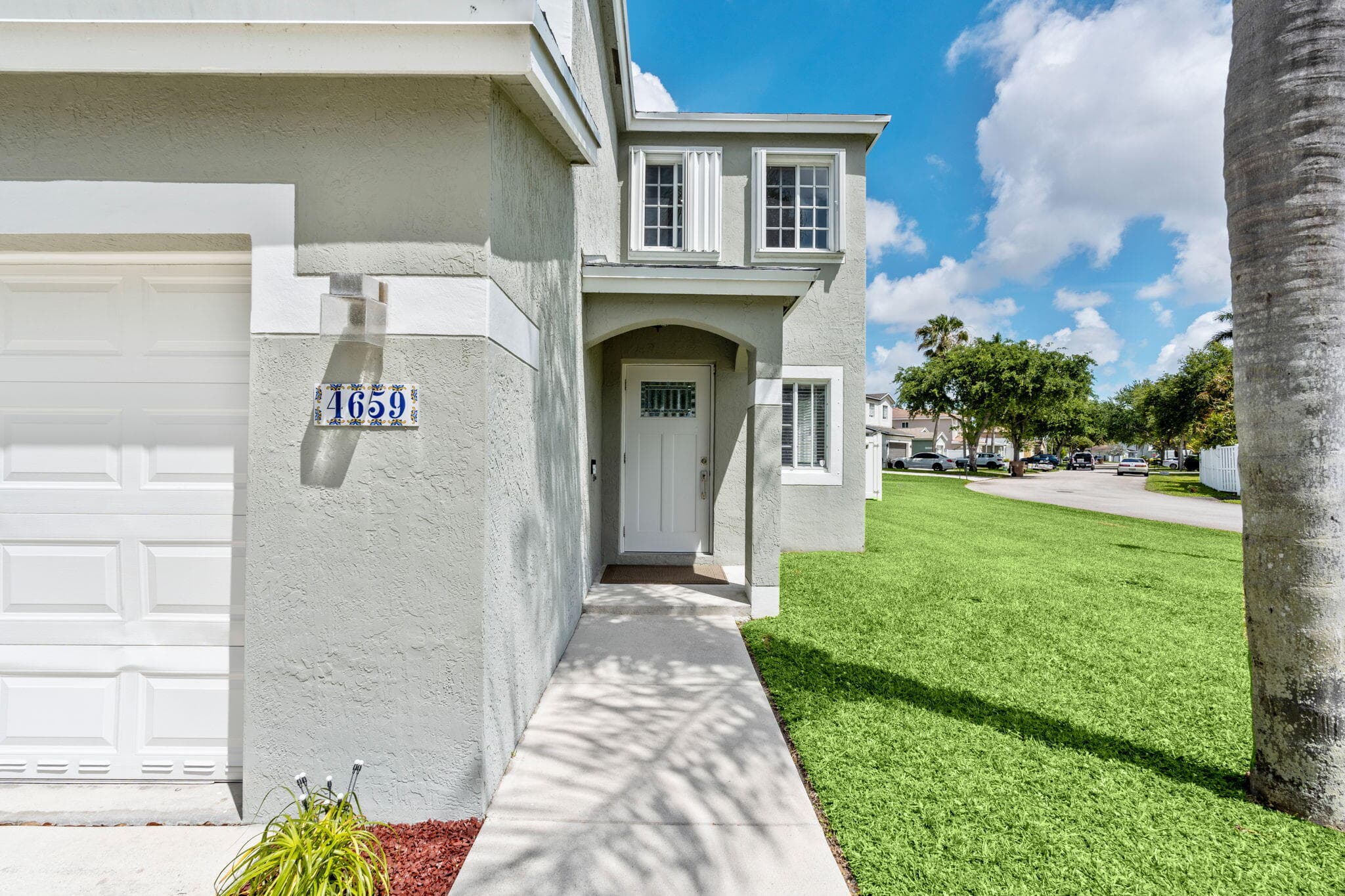 4659 SW 12th Court, Deerfield Beach, FL 33442 — photo 3 of 35