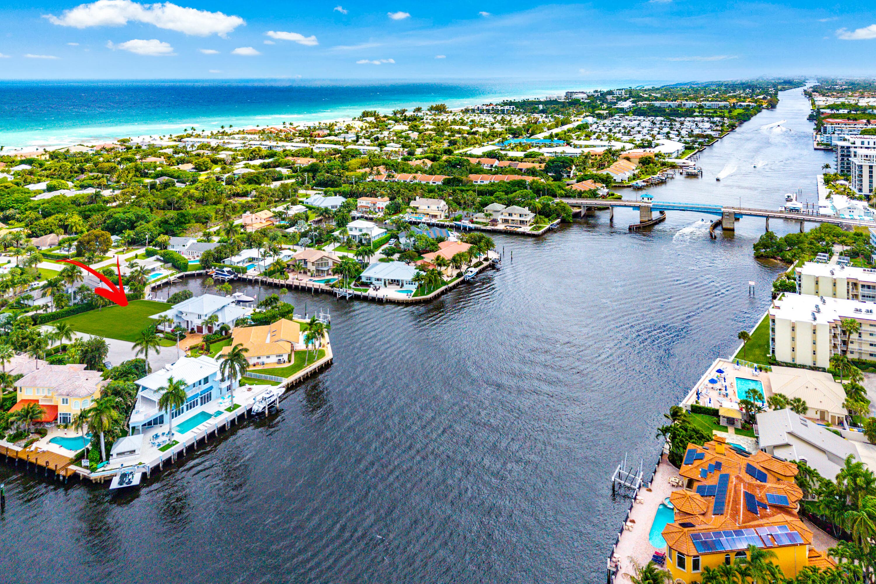 29 Hibiscus Way, Ocean Ridge, FL 33435 — photo 8 of 12