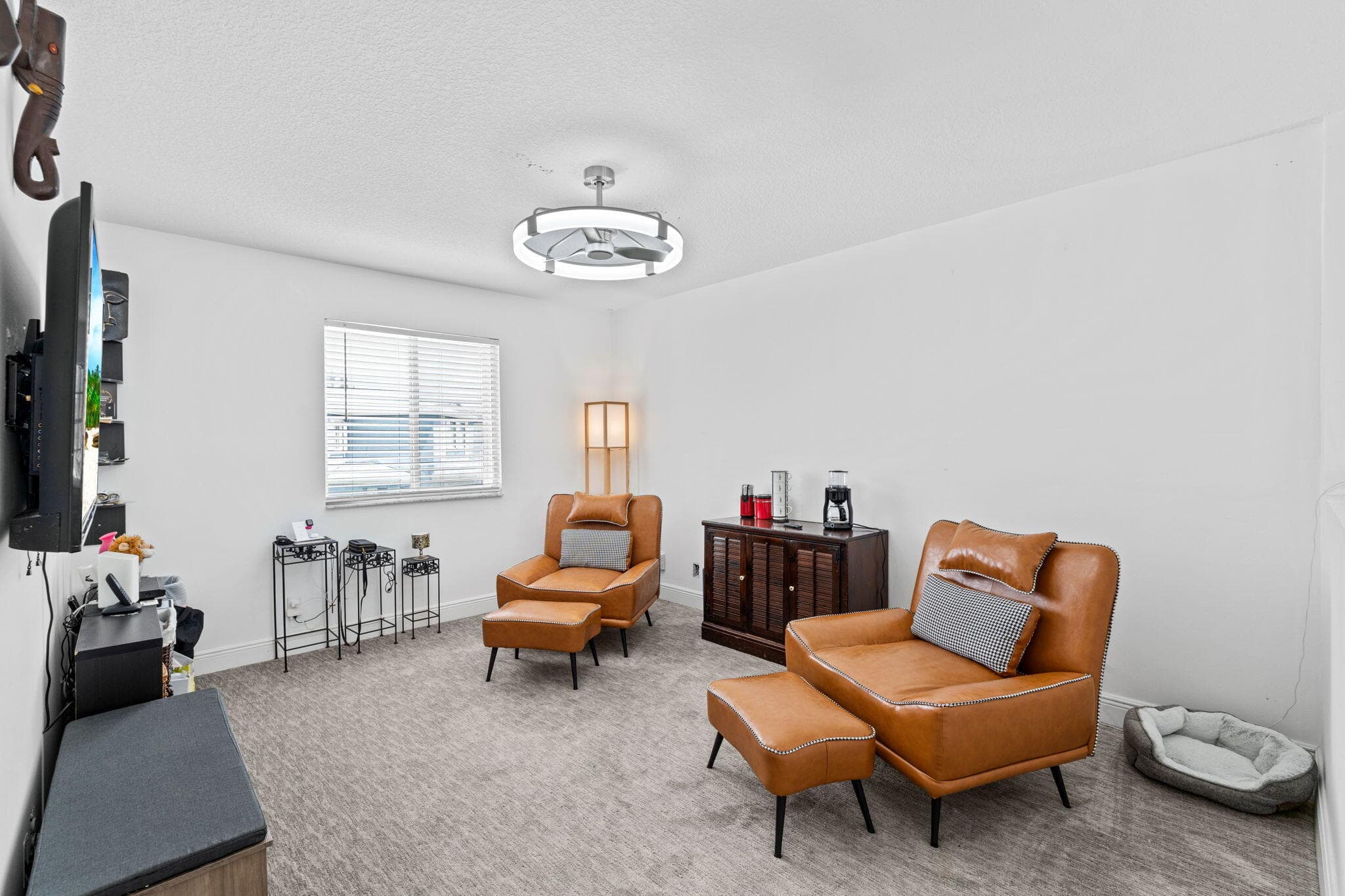 4659 SW 12th Court, Deerfield Beach, FL 33442 — photo 12 of 35