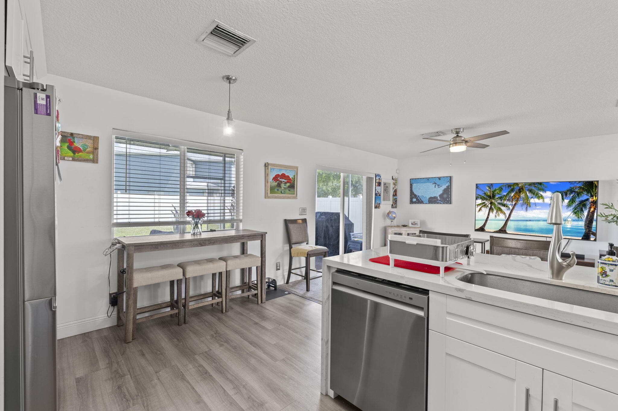 4659 SW 12th Court, Deerfield Beach, FL 33442 — photo 9 of 35