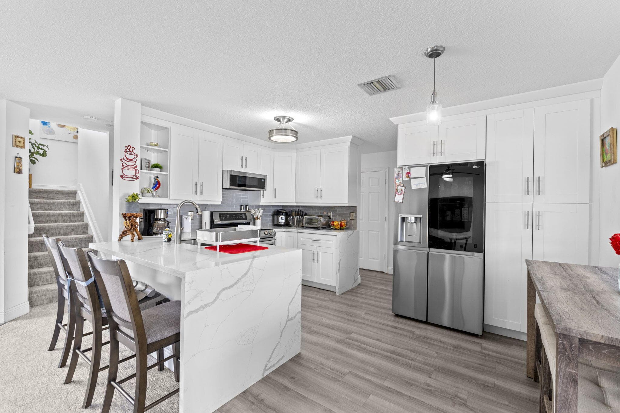 4659 SW 12th Court, Deerfield Beach, FL 33442 — photo 8 of 35