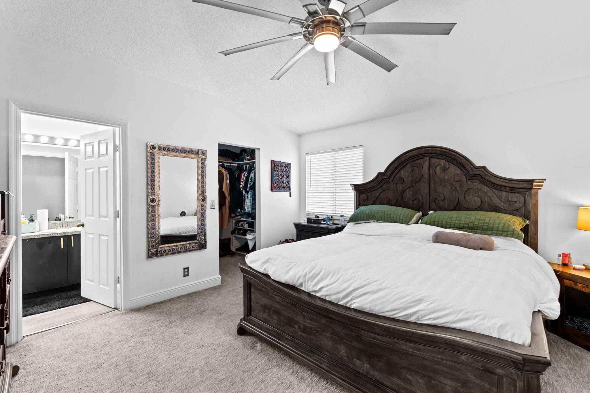 4659 SW 12th Court, Deerfield Beach, FL 33442 — photo 13 of 35