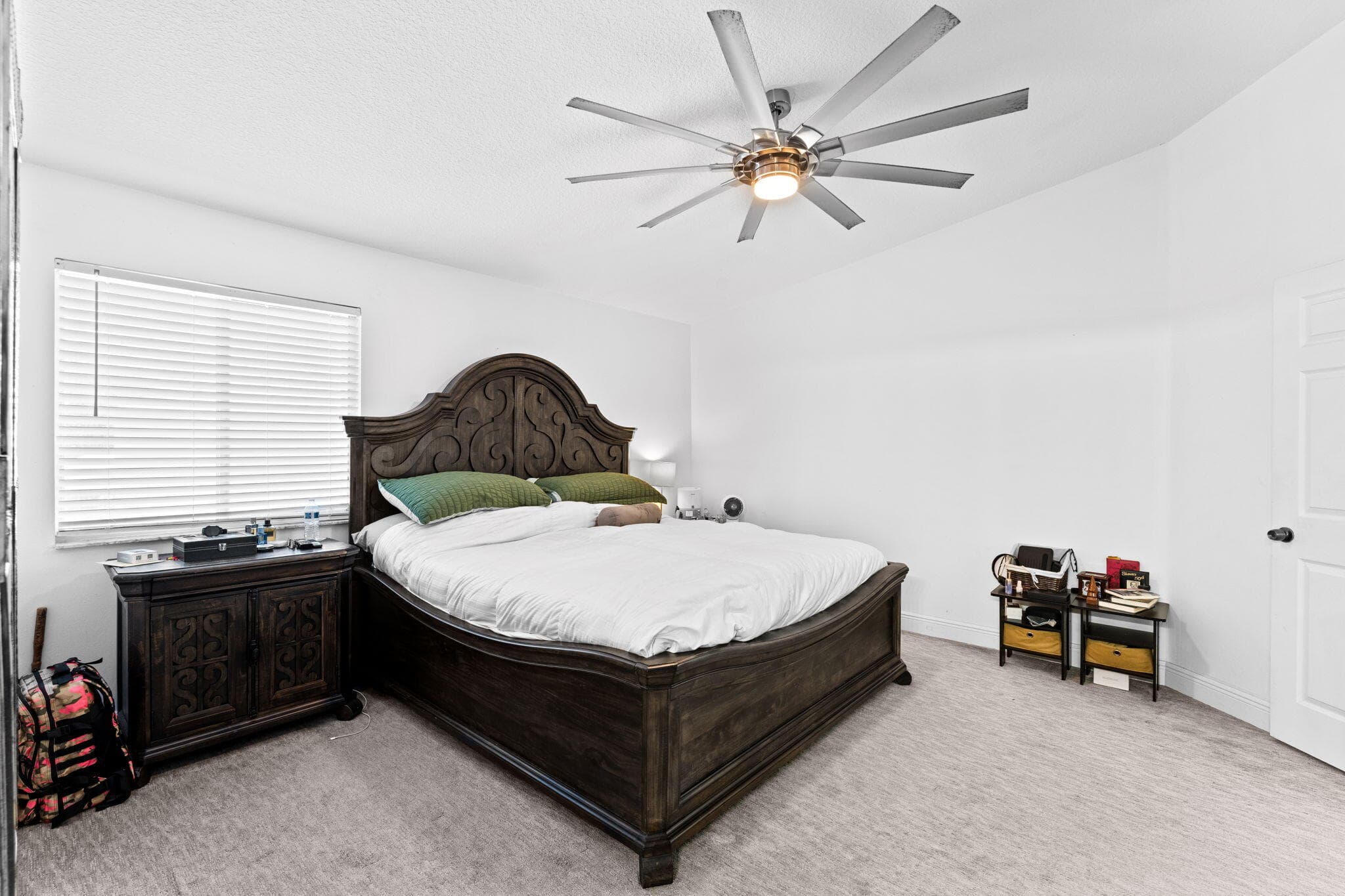 4659 SW 12th Court, Deerfield Beach, FL 33442 — photo 14 of 35