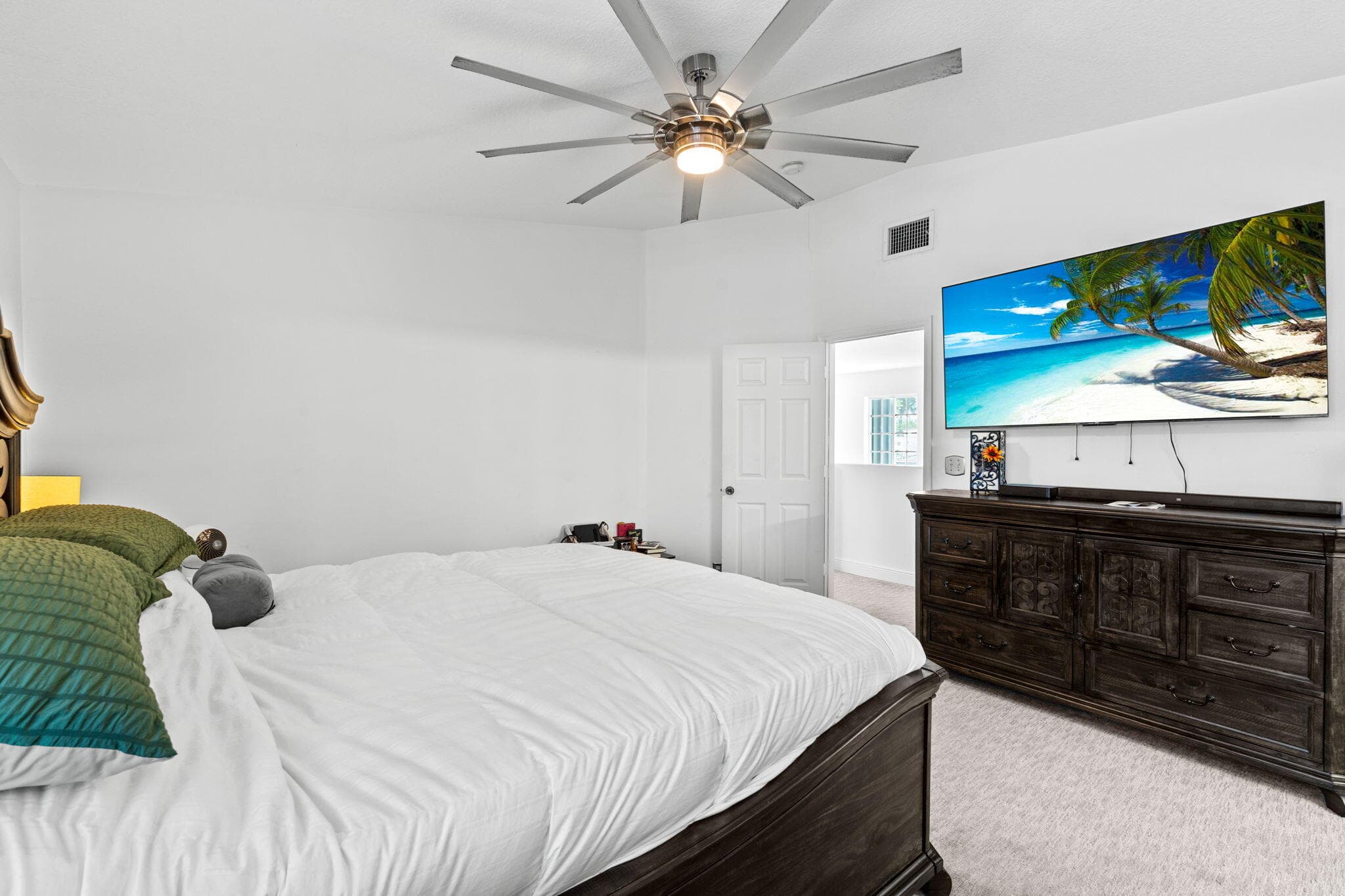 4659 SW 12th Court, Deerfield Beach, FL 33442 — photo 15 of 35