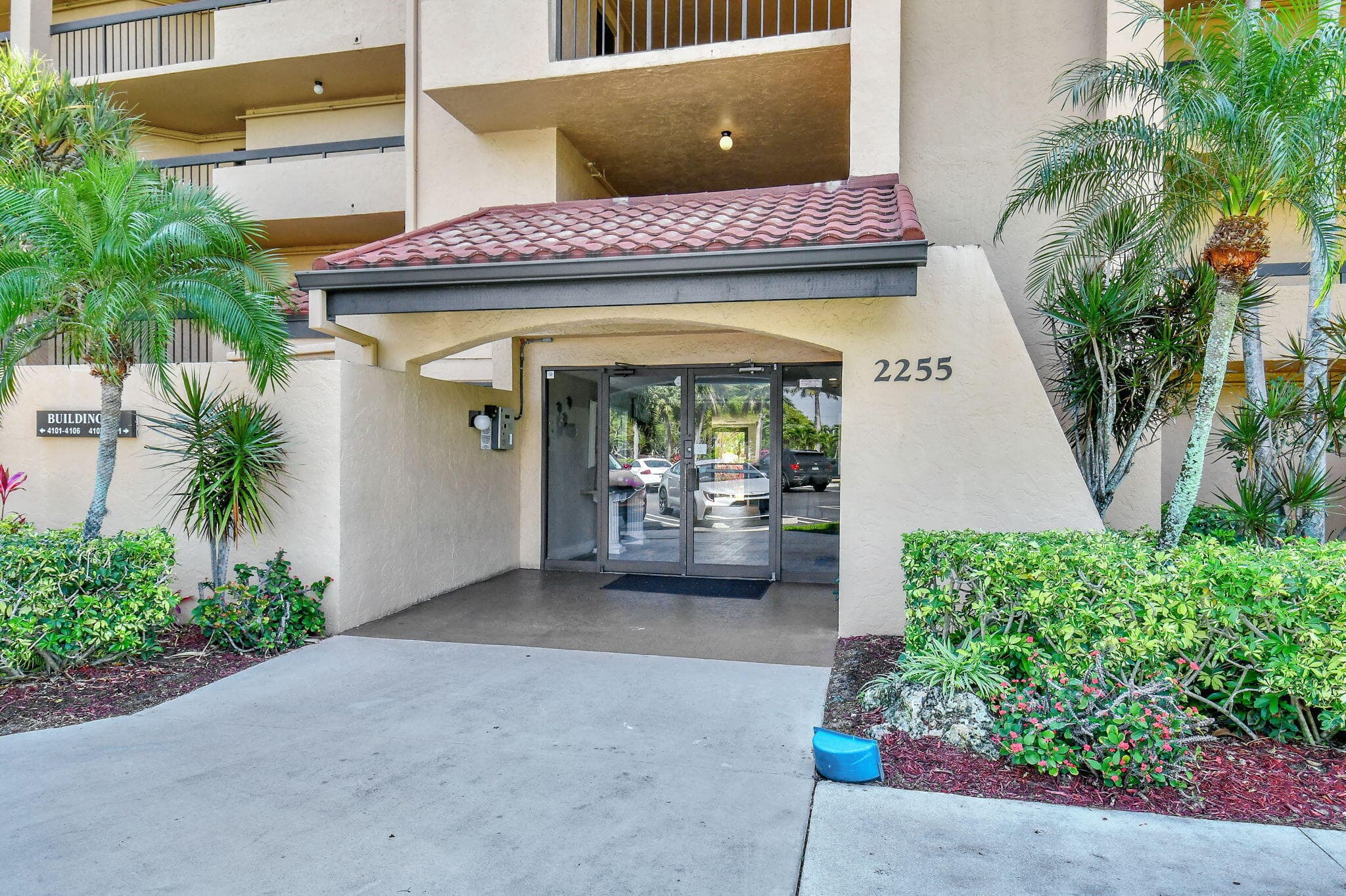 2255 Lindell Boulevard 4103, Delray Beach, FL 33444 — photo 3 of 28