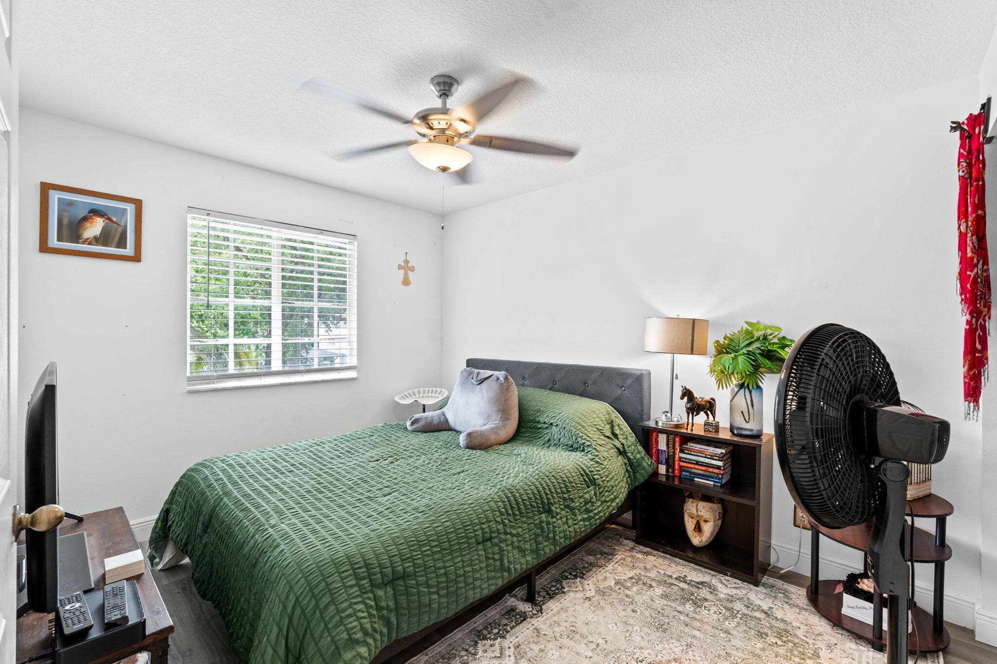 4659 SW 12th Court, Deerfield Beach, FL 33442 — photo 18 of 35