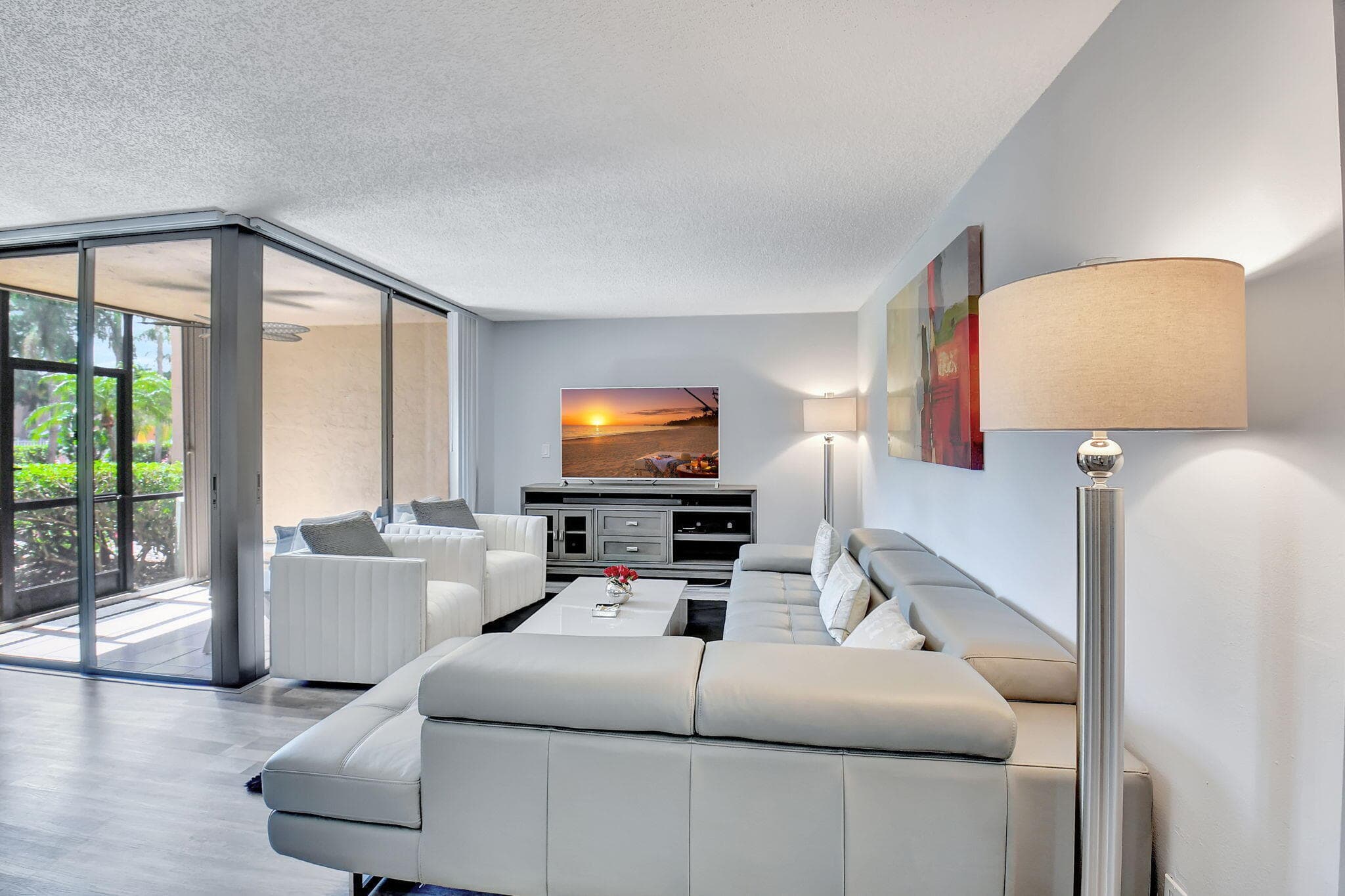 2255 Lindell Boulevard 4103, Delray Beach, FL 33444 — photo 5 of 28