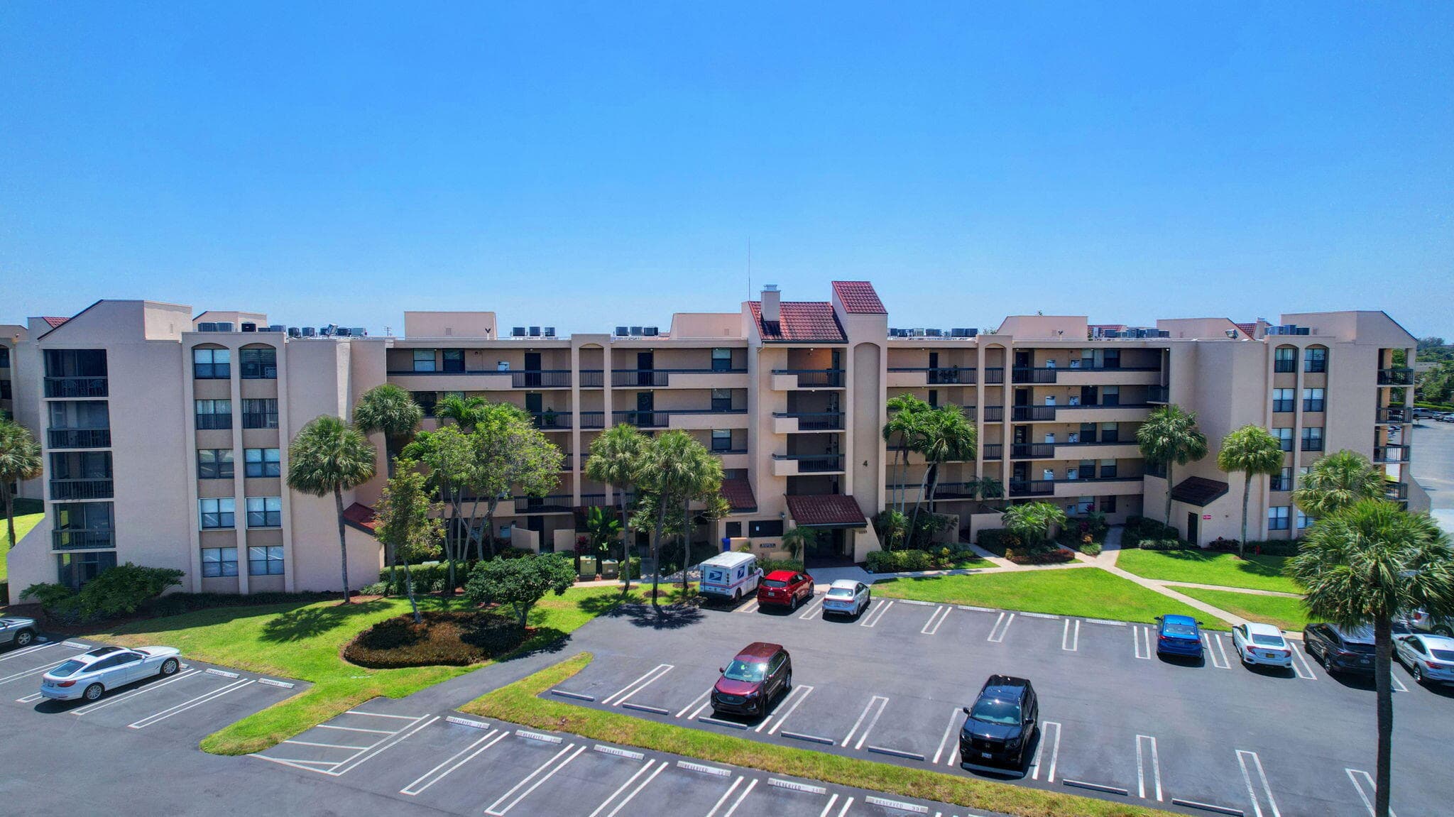 2255 Lindell Boulevard 4103, Delray Beach, FL 33444 — photo 22 of 28