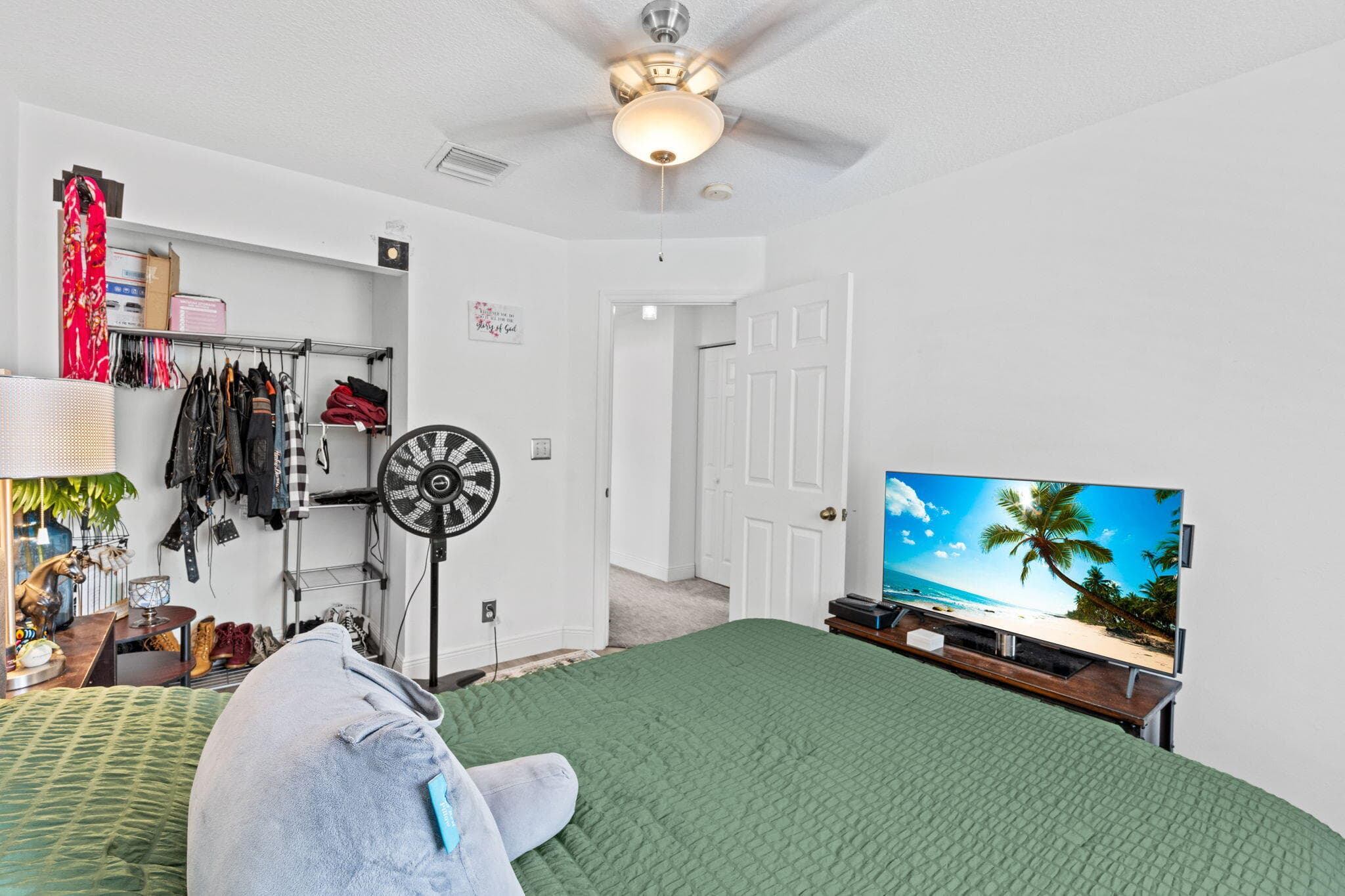 4659 SW 12th Court, Deerfield Beach, FL 33442 — photo 19 of 35