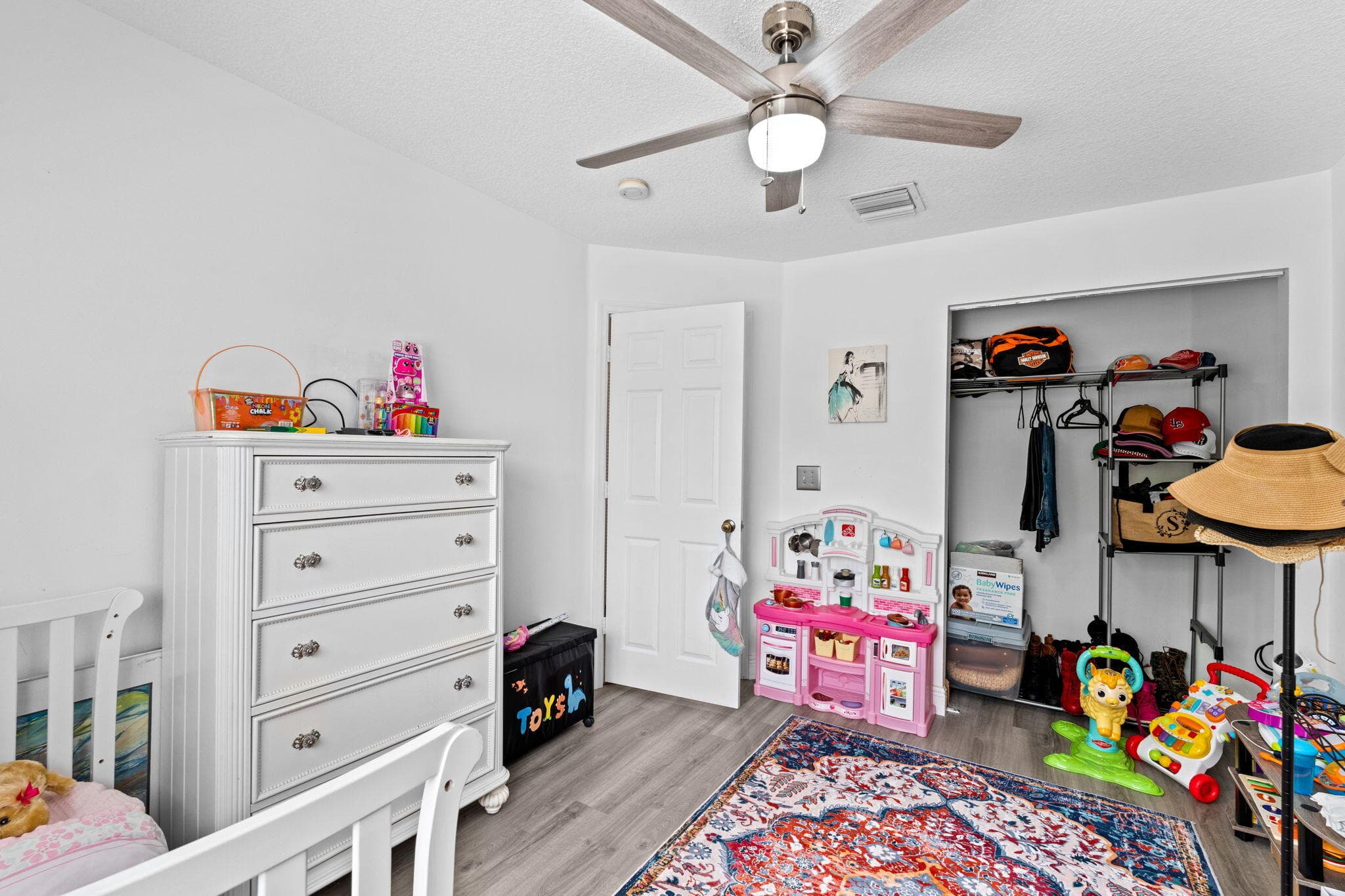 4659 SW 12th Court, Deerfield Beach, FL 33442 — photo 20 of 35