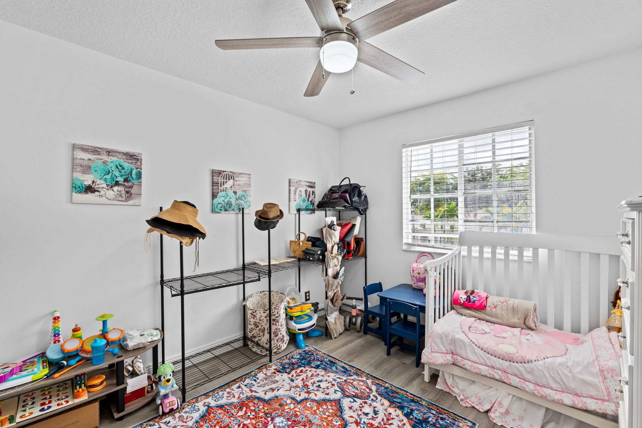 4659 SW 12th Court, Deerfield Beach, FL 33442 — photo 21 of 35