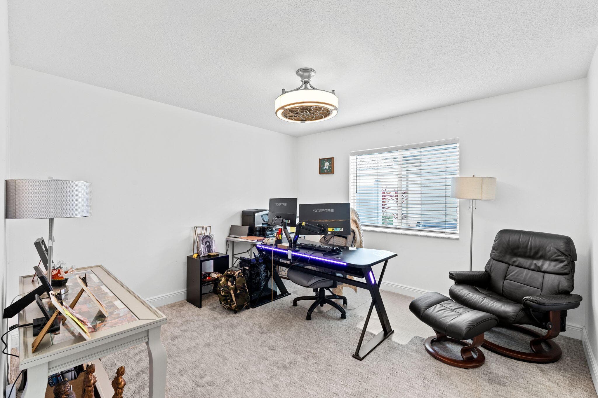 4659 SW 12th Court, Deerfield Beach, FL 33442 — photo 23 of 35