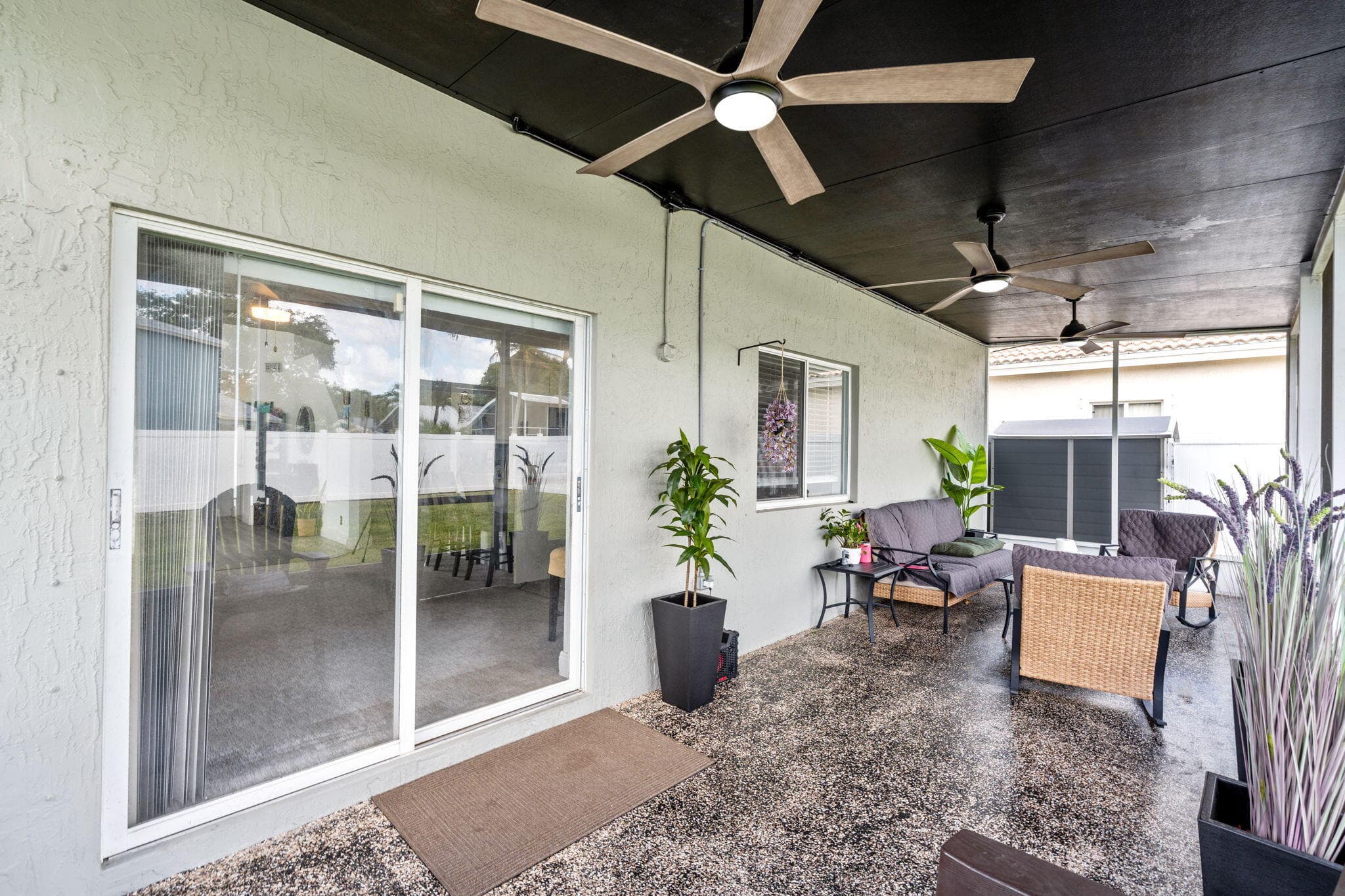 4659 SW 12th Court, Deerfield Beach, FL 33442 — photo 27 of 35