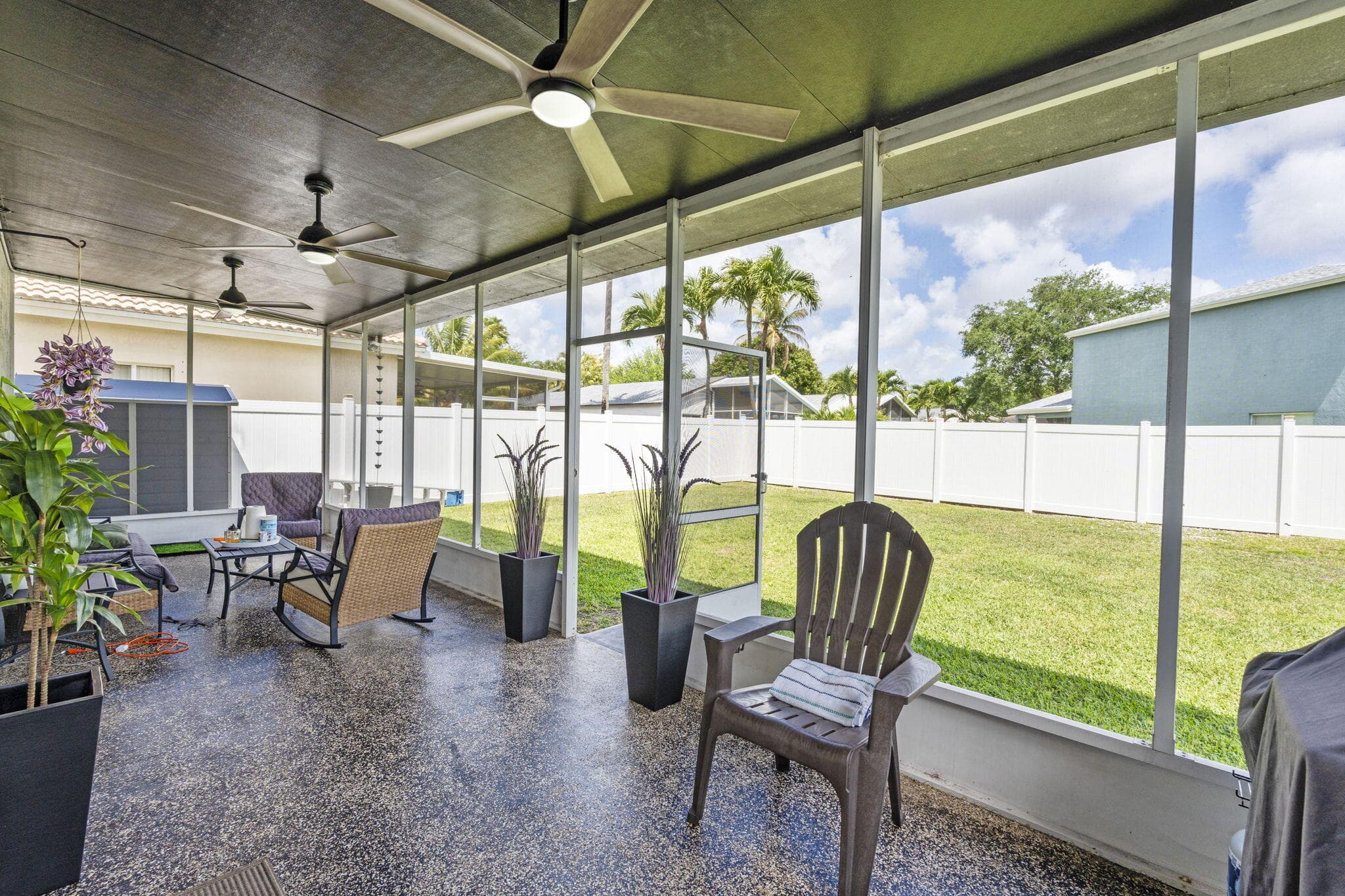 4659 SW 12th Court, Deerfield Beach, FL 33442 — photo 24 of 35