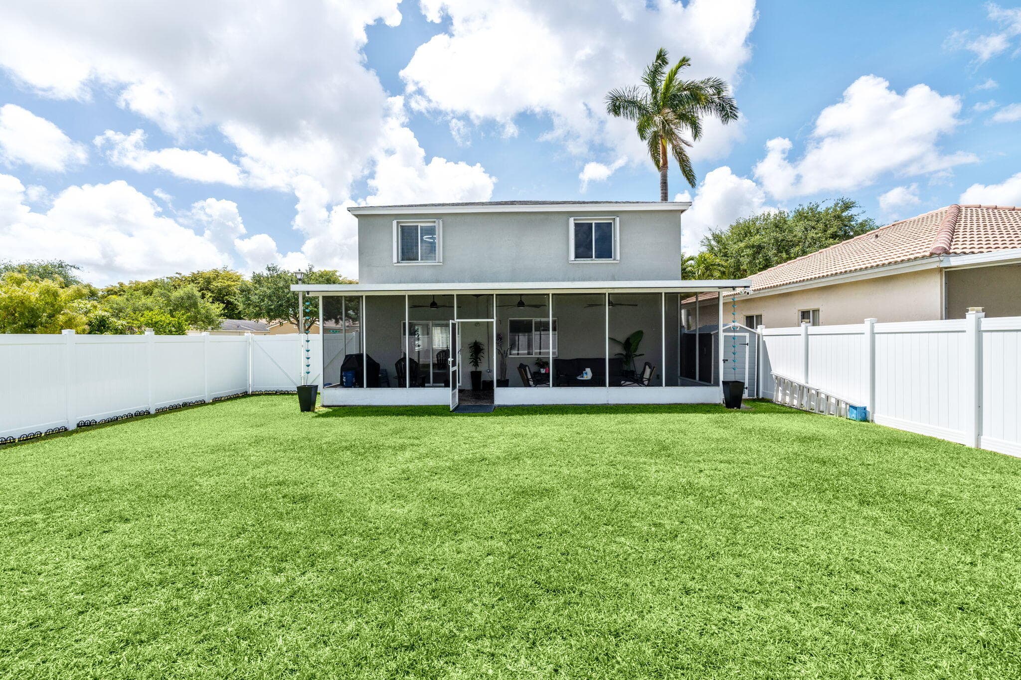 4659 SW 12th Court, Deerfield Beach, FL 33442 — photo 31 of 35