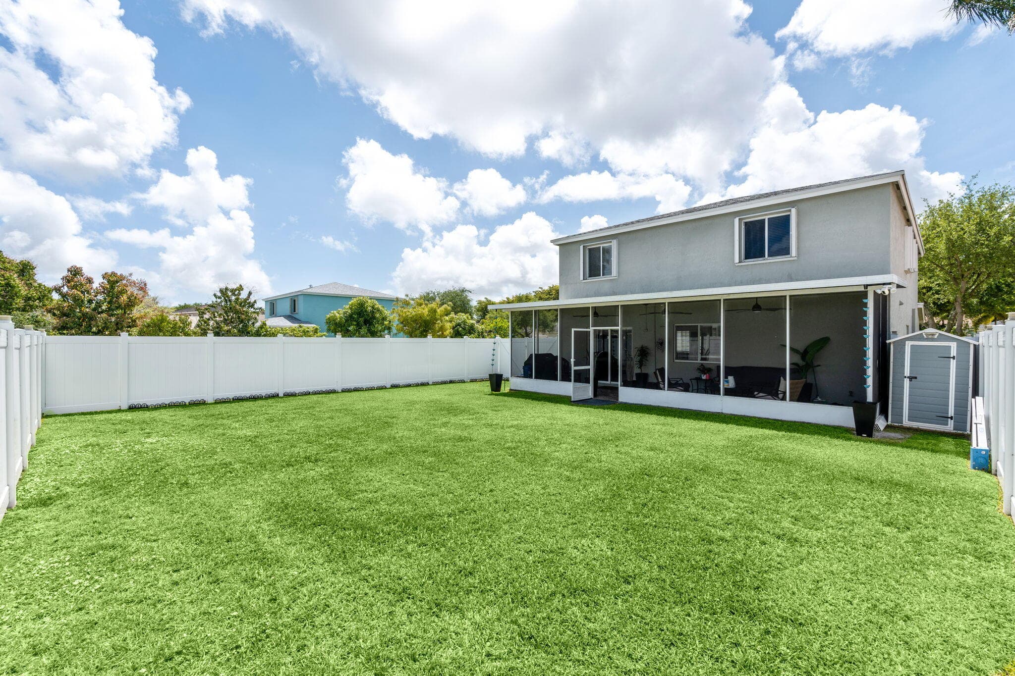 4659 SW 12th Court, Deerfield Beach, FL 33442 — photo 32 of 35
