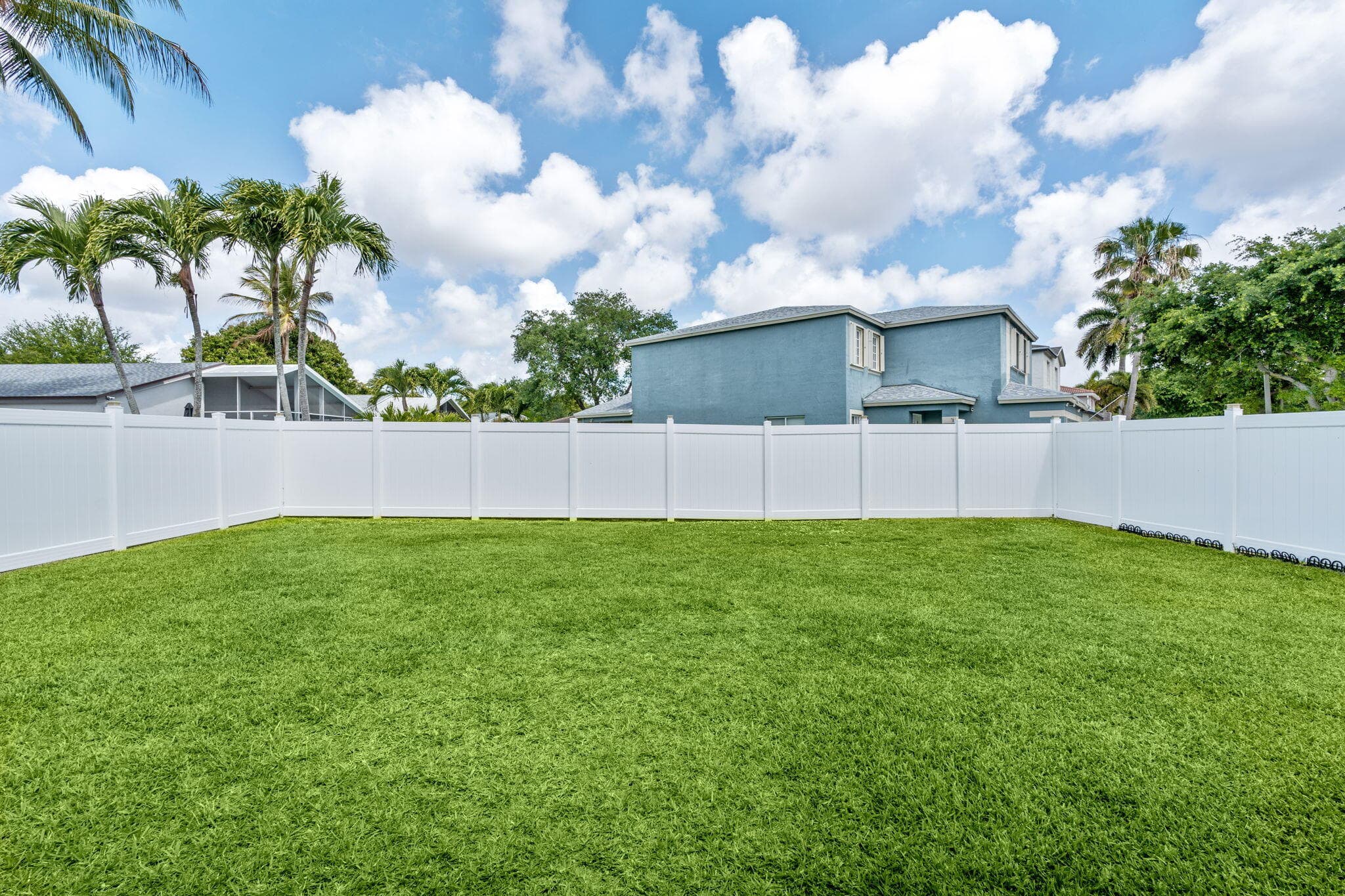4659 SW 12th Court, Deerfield Beach, FL 33442 — photo 33 of 35
