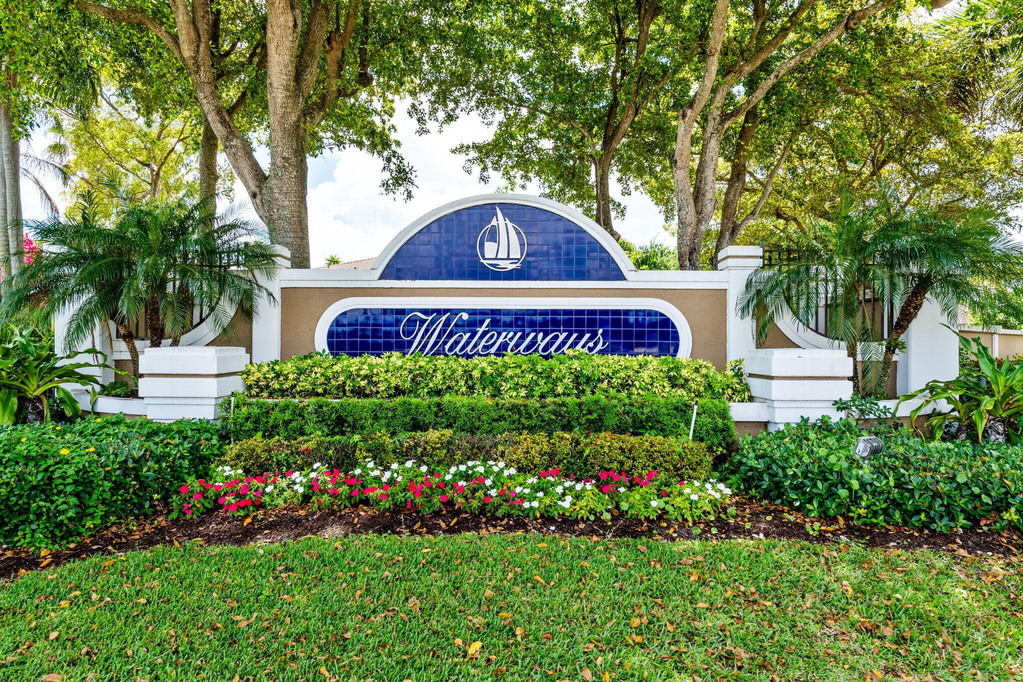 4659 SW 12th Court, Deerfield Beach, FL 33442 — photo 34 of 35