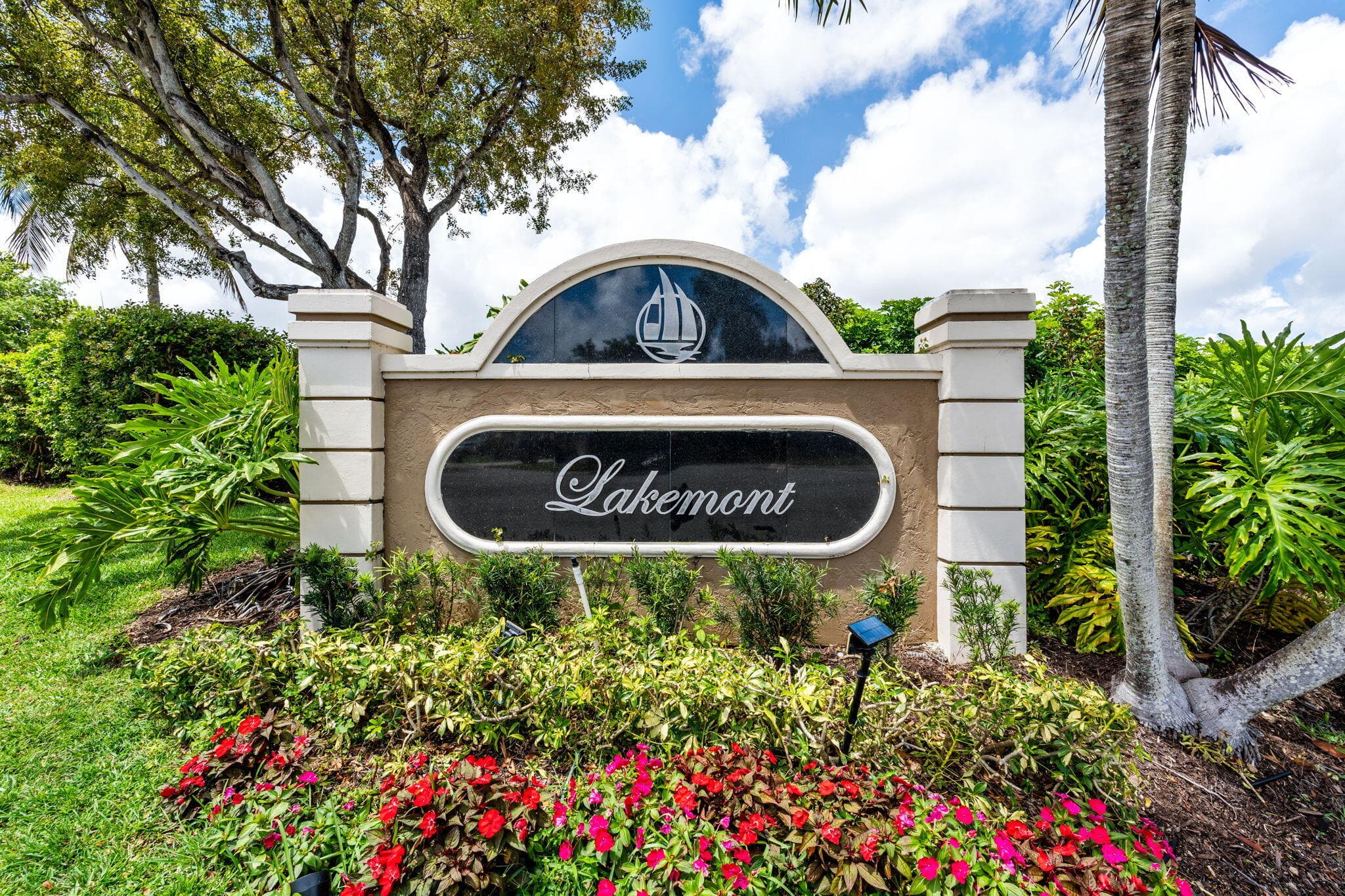 4659 SW 12th Court, Deerfield Beach, FL 33442 — photo 35 of 35