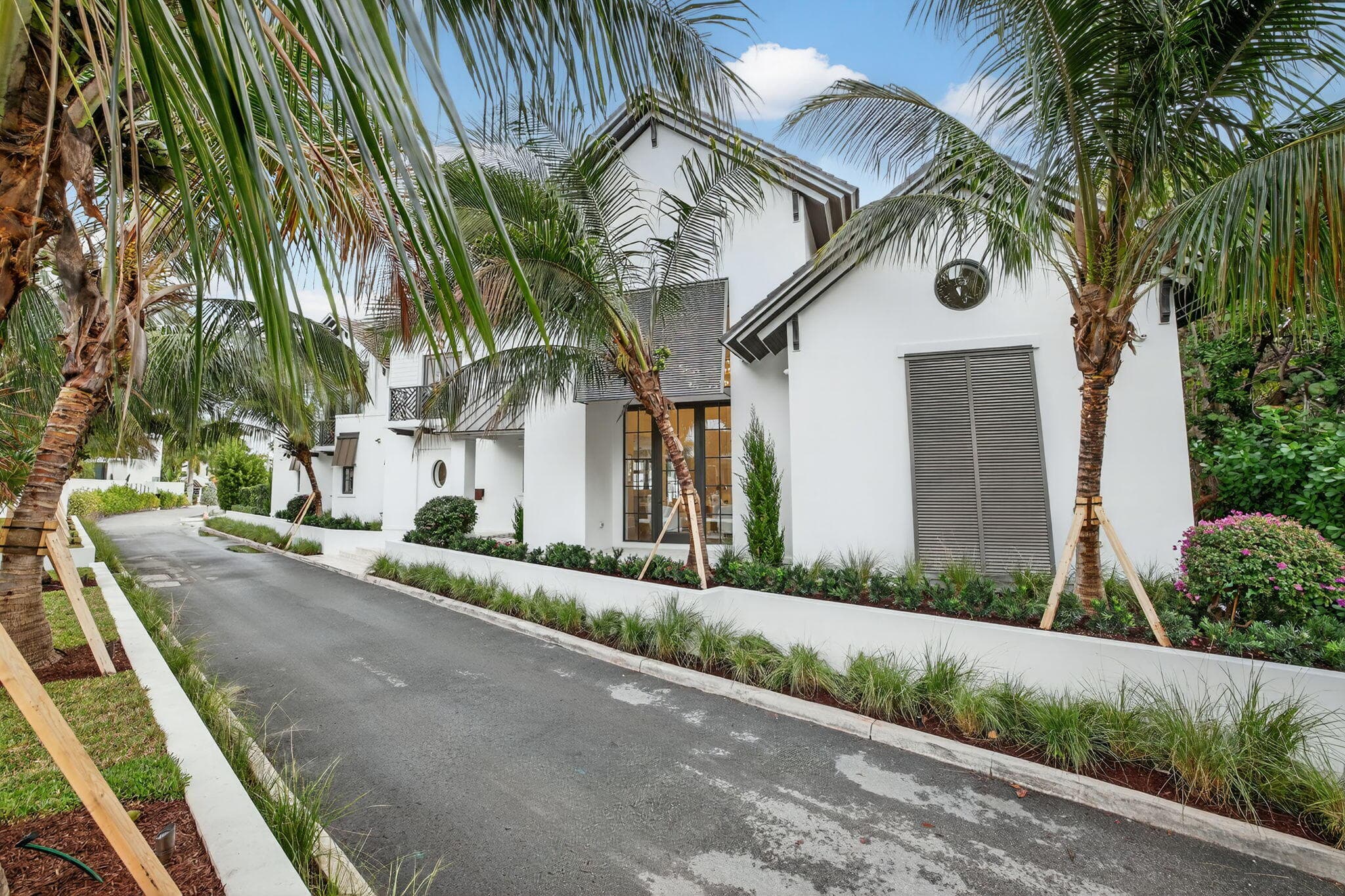 400 Mola Avenue, Fort Lauderdale, FL 33301 — photo 82 of 188